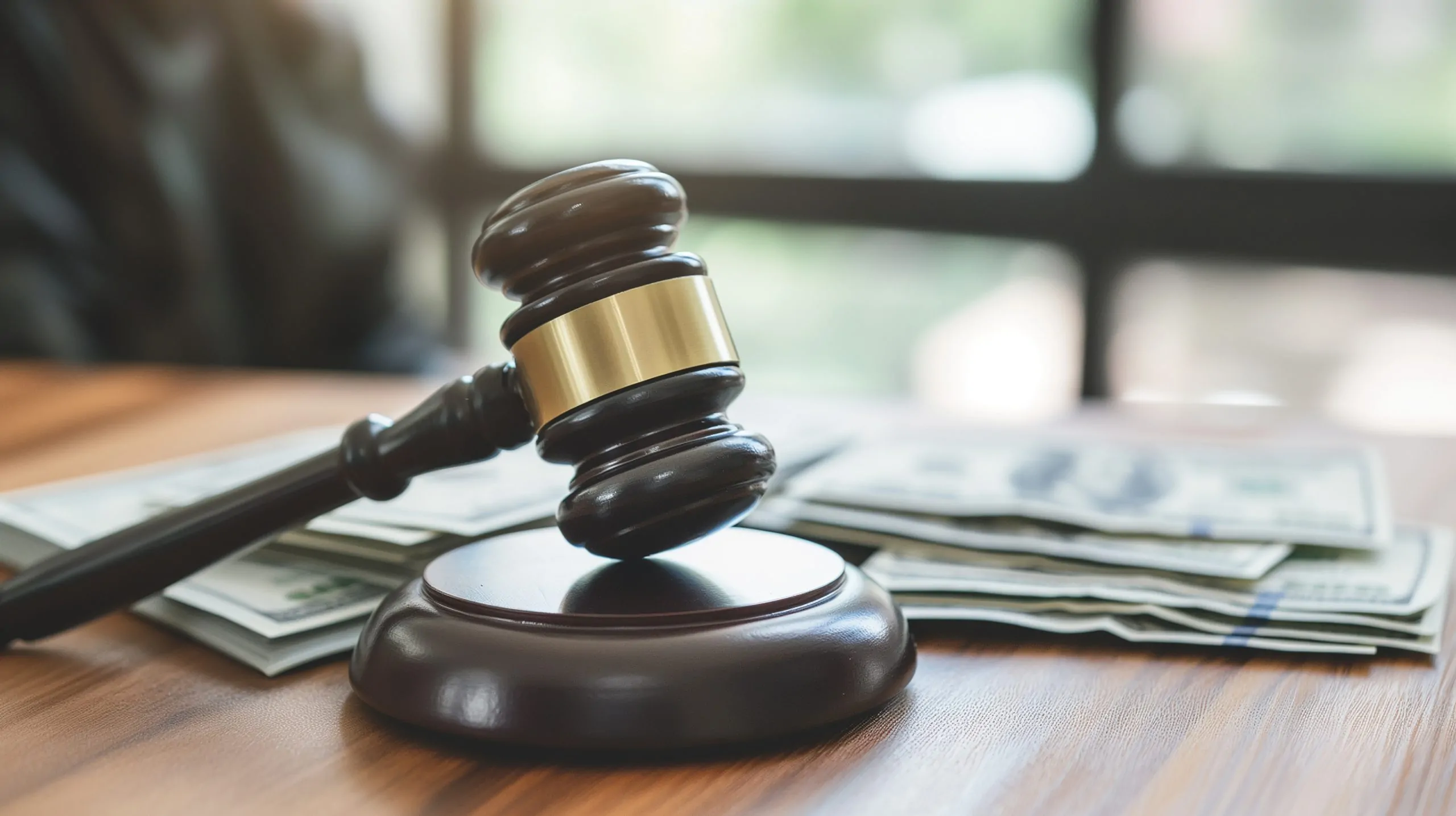 Why Settlement Funding is a Lifesaver for Personal Injury Plaintiffs