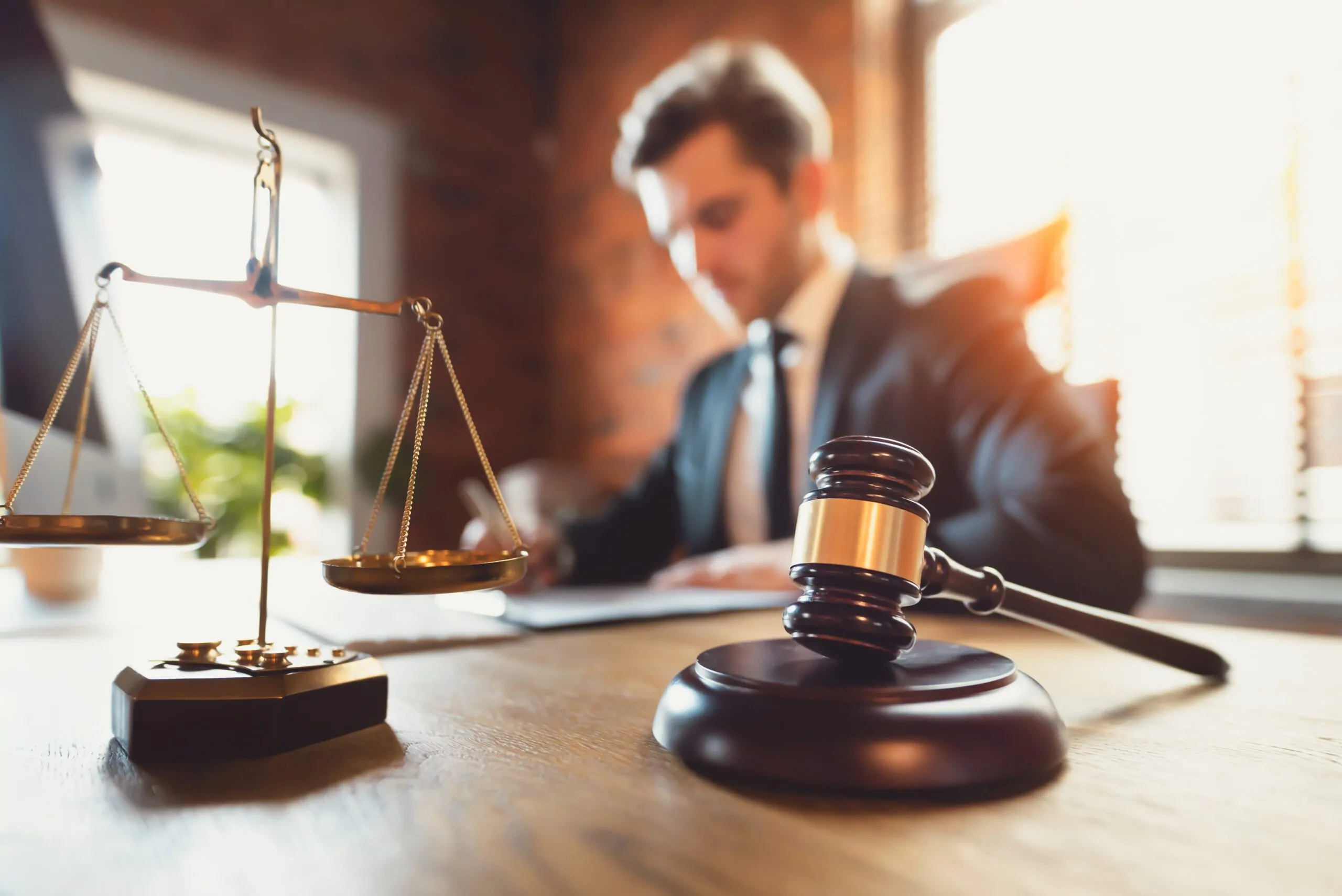 Law Firm Financing: Everything You Need to Know | Any Lawsuits