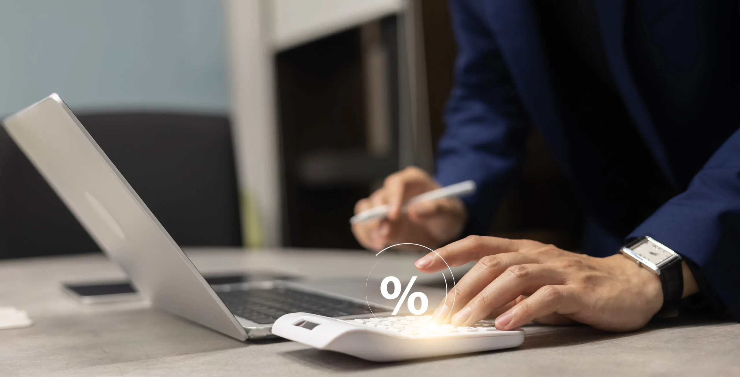 Law Firm Line of Credit vs. Loan: Which Is Right for Your Practice?