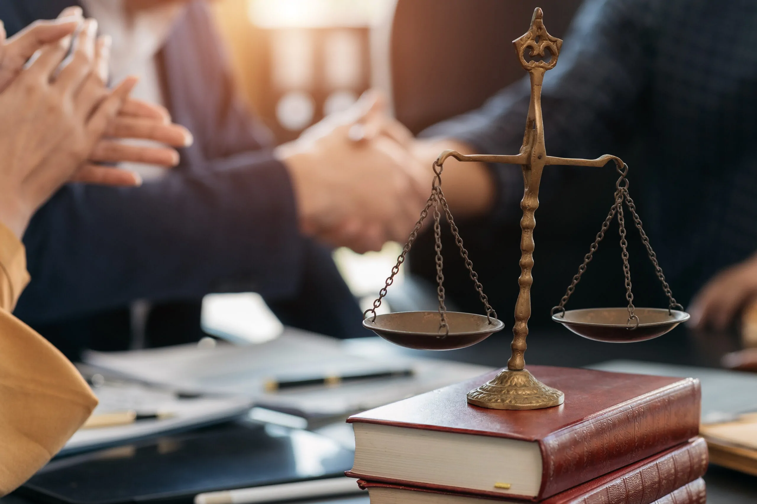 How to Secure a Law Firm Loan: A Step-by-Step Guide by Any Lawsuits