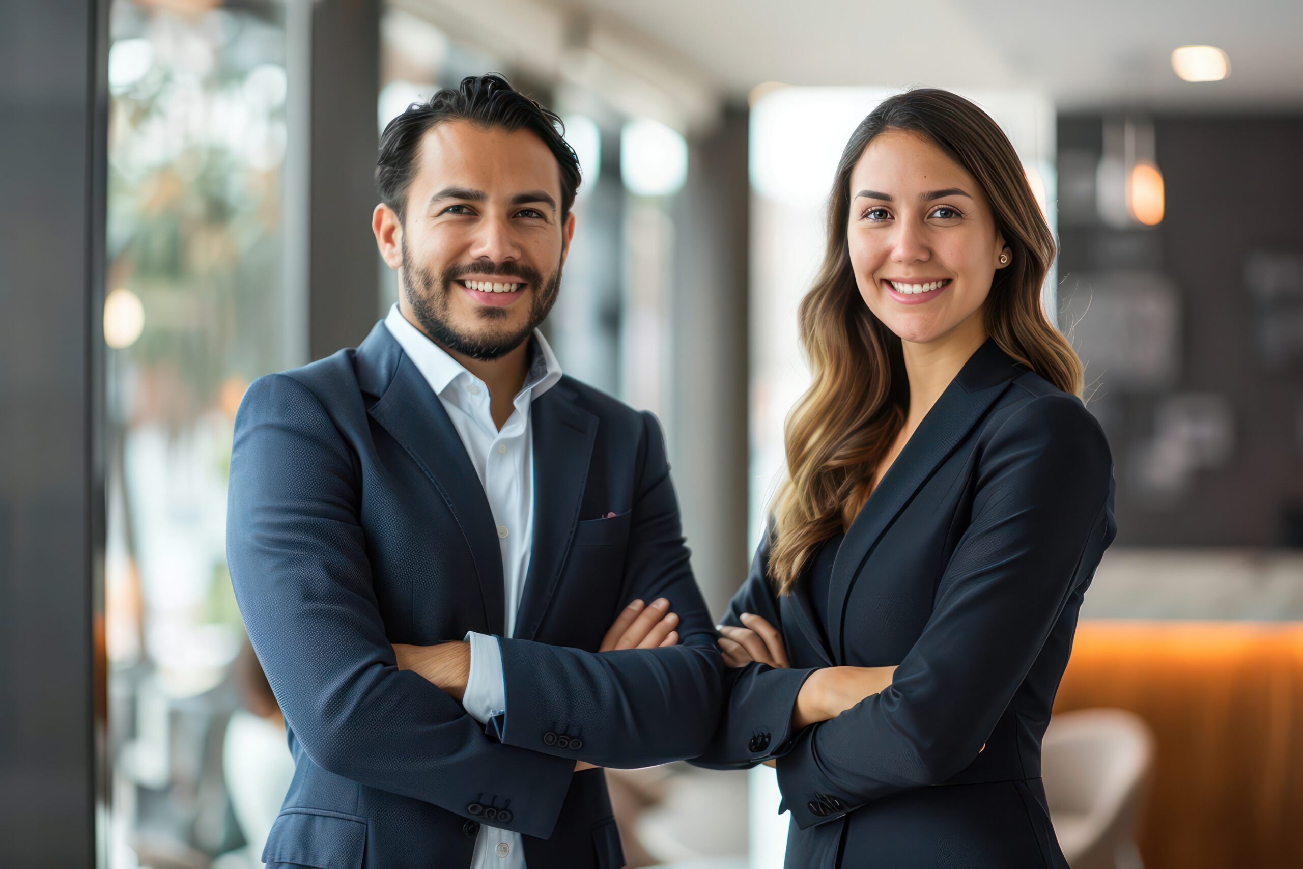 What Do You Need to Know Before Filing a Jones Act Claim?
