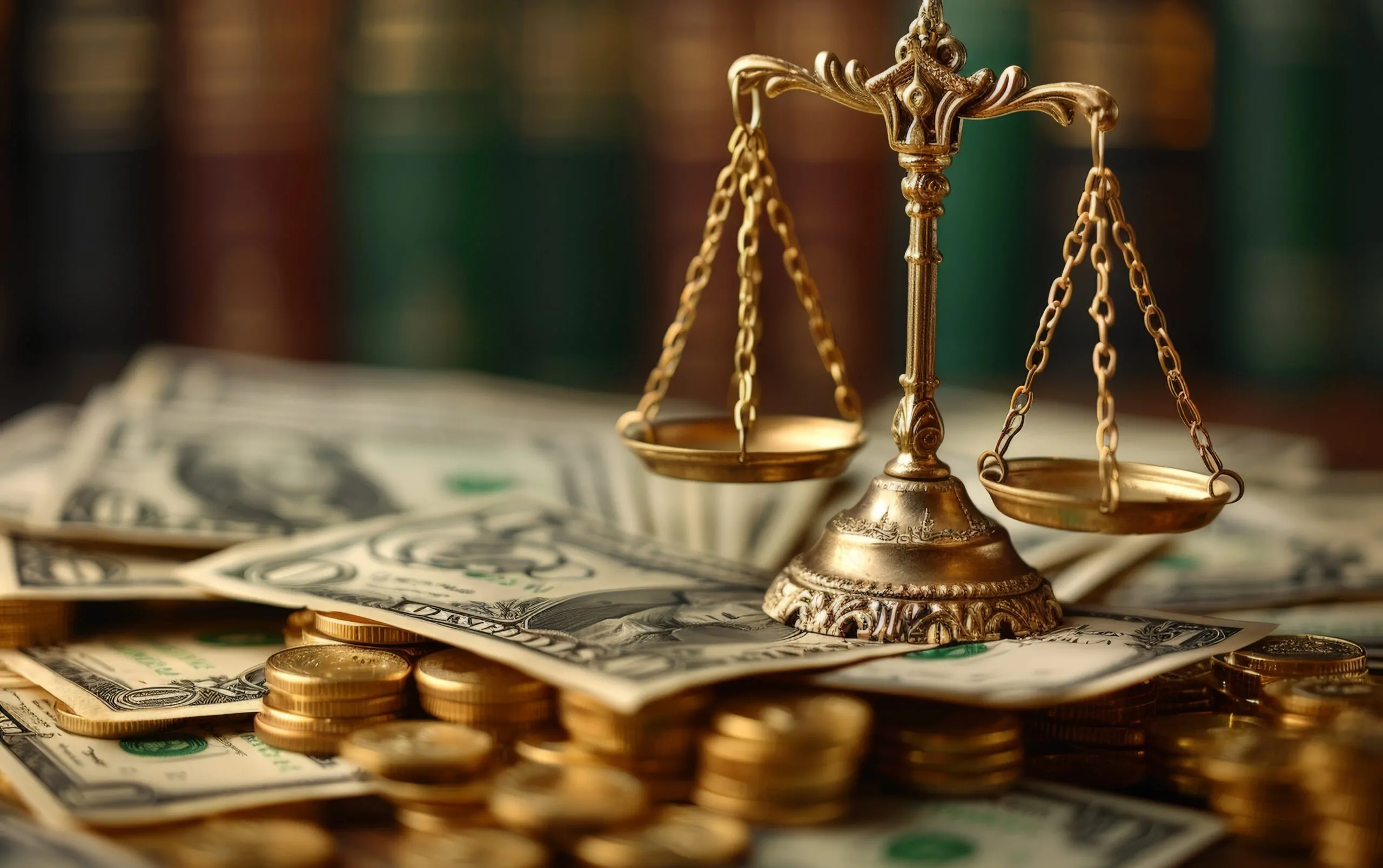 Pre-Settlement Funding in Boca Raton: Get Lawsuit Cash
