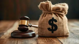 No Win, No Payback? The Truth About Lawsuit Loans