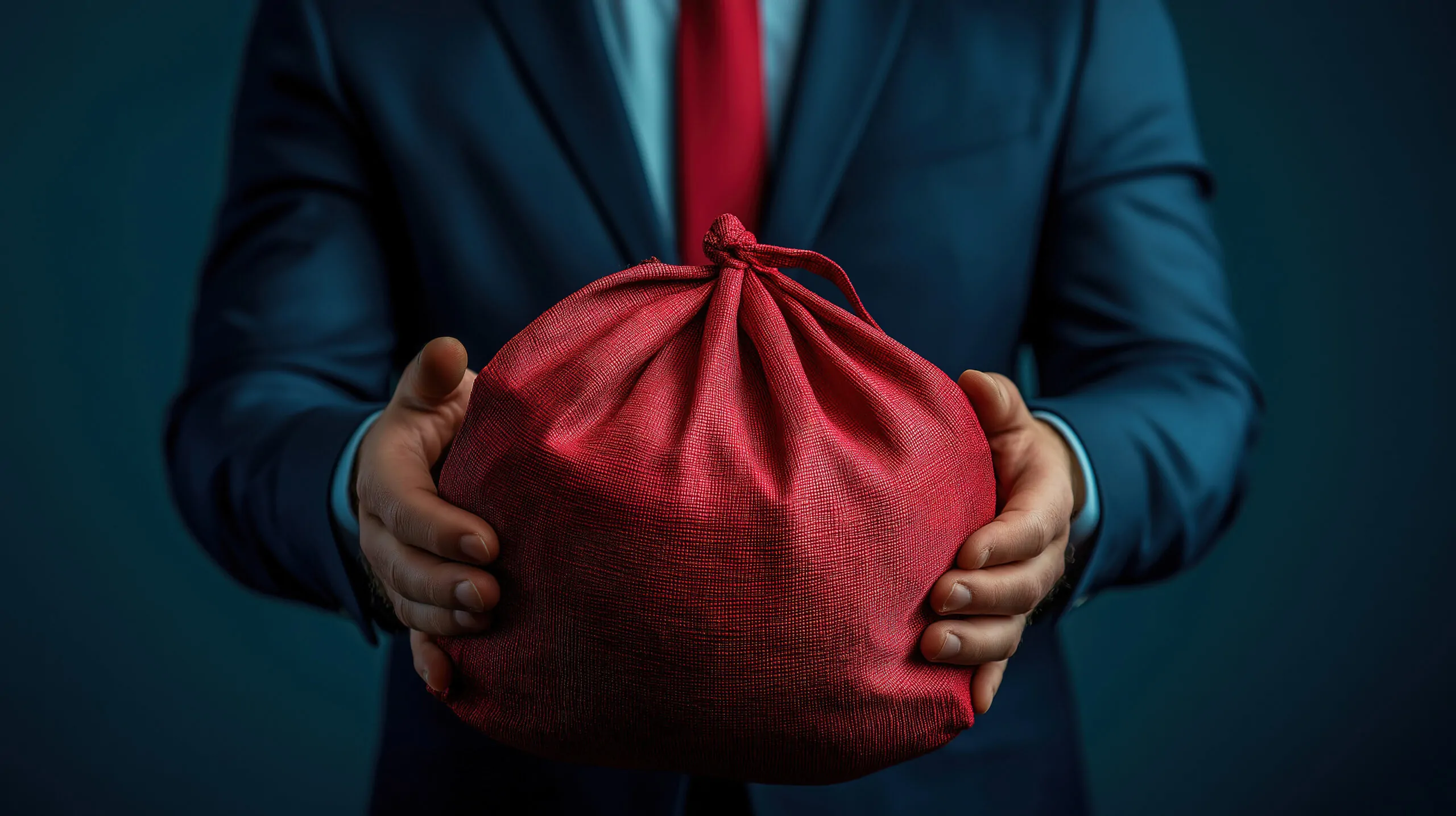 Get Fast Cash with a Personal Injury Loan