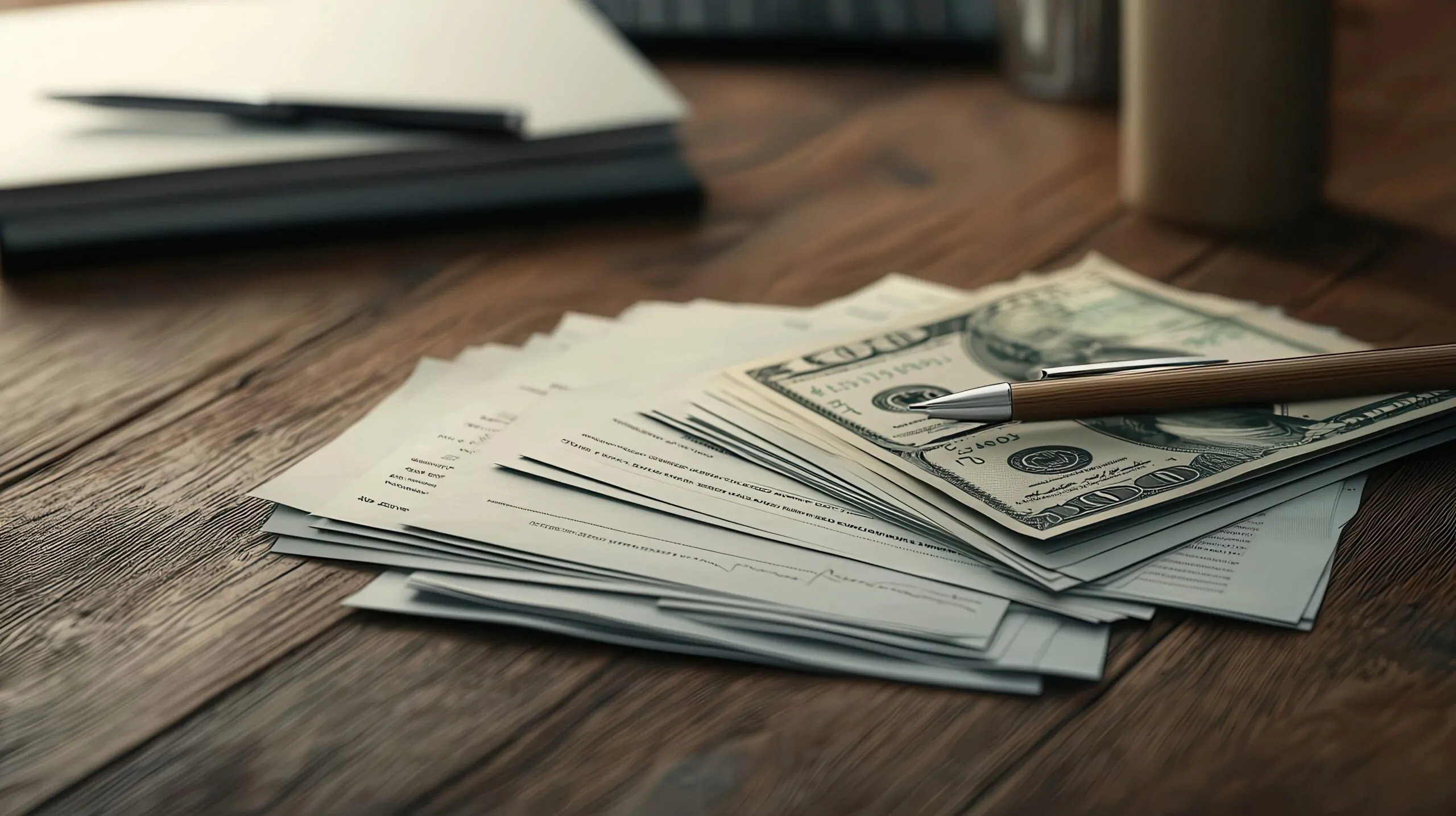 No Win, No Payback? The Truth About Lawsuit Loans