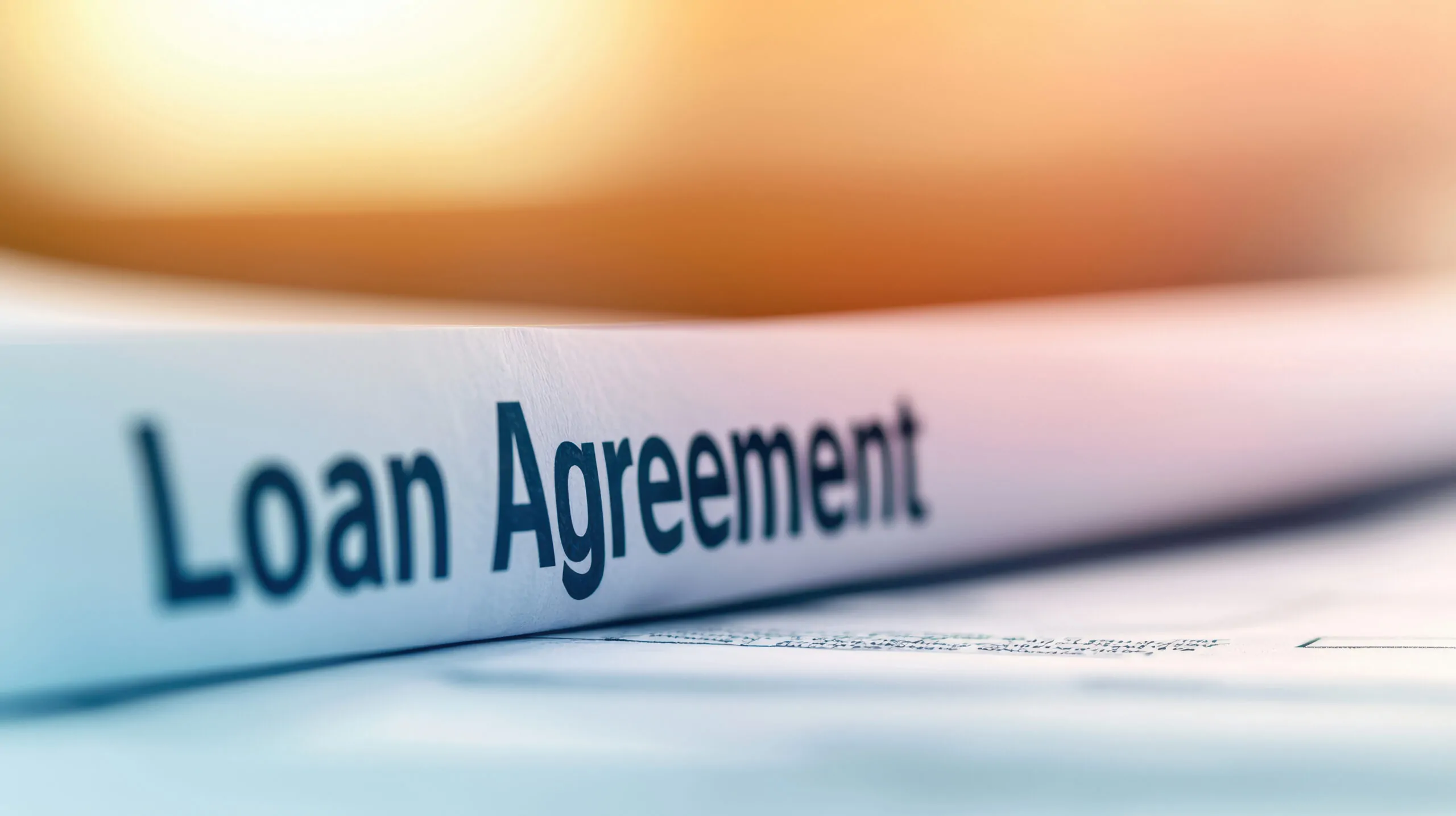 Settlement Loans: Fast Funding for Your Pending Case