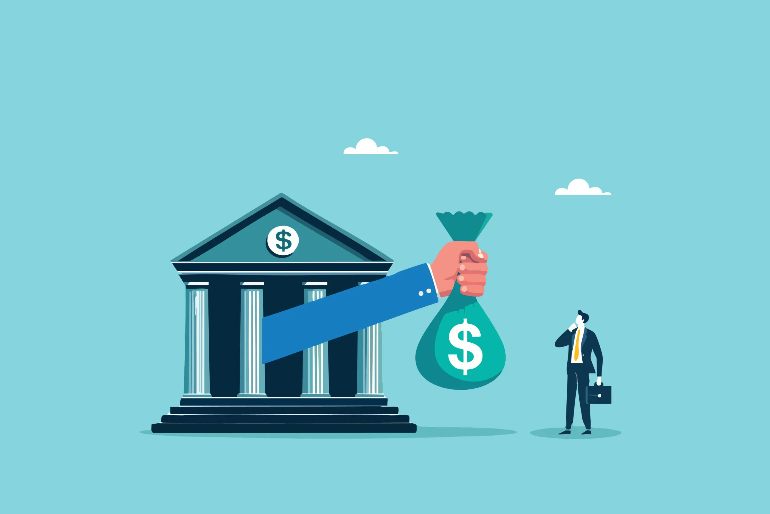 Legal Loans Explained: How to Get Cash for Your Lawsuit