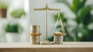 Legal Loans vs. Lawsuit Loans: What’s the Difference?
