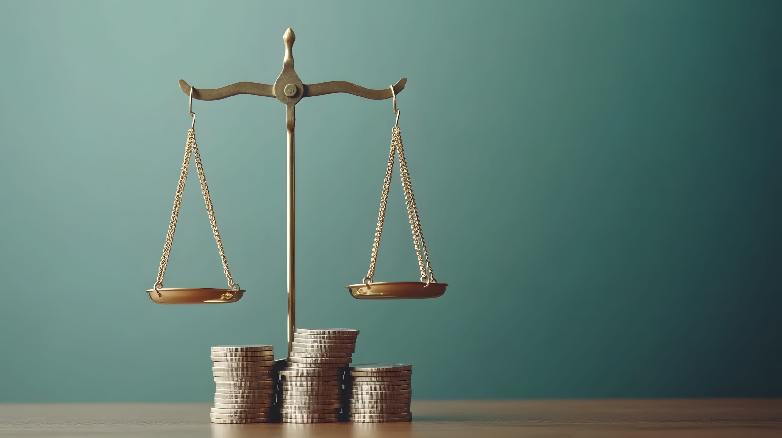 Legal Loans vs. Lawsuit Loans: What’s the Difference?