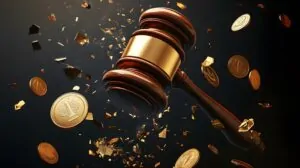 Stuck Waiting on a Settlement? How Legal Funding Can Help Cover Bills Now