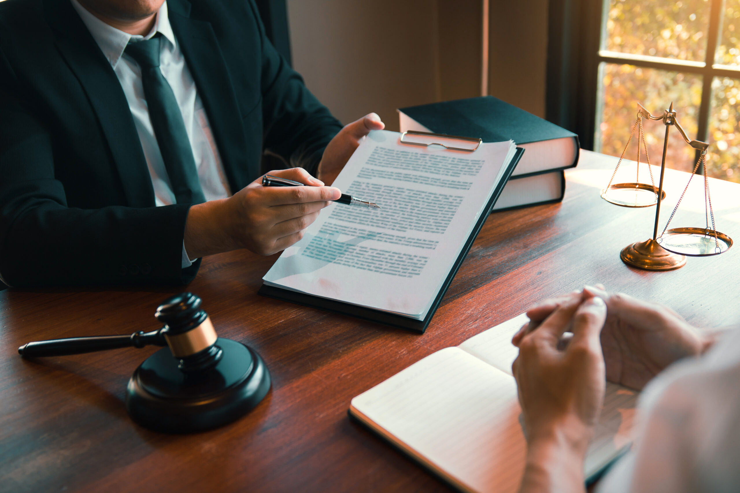 Legal Loans Explained: How to Get Cash for Your Lawsuit