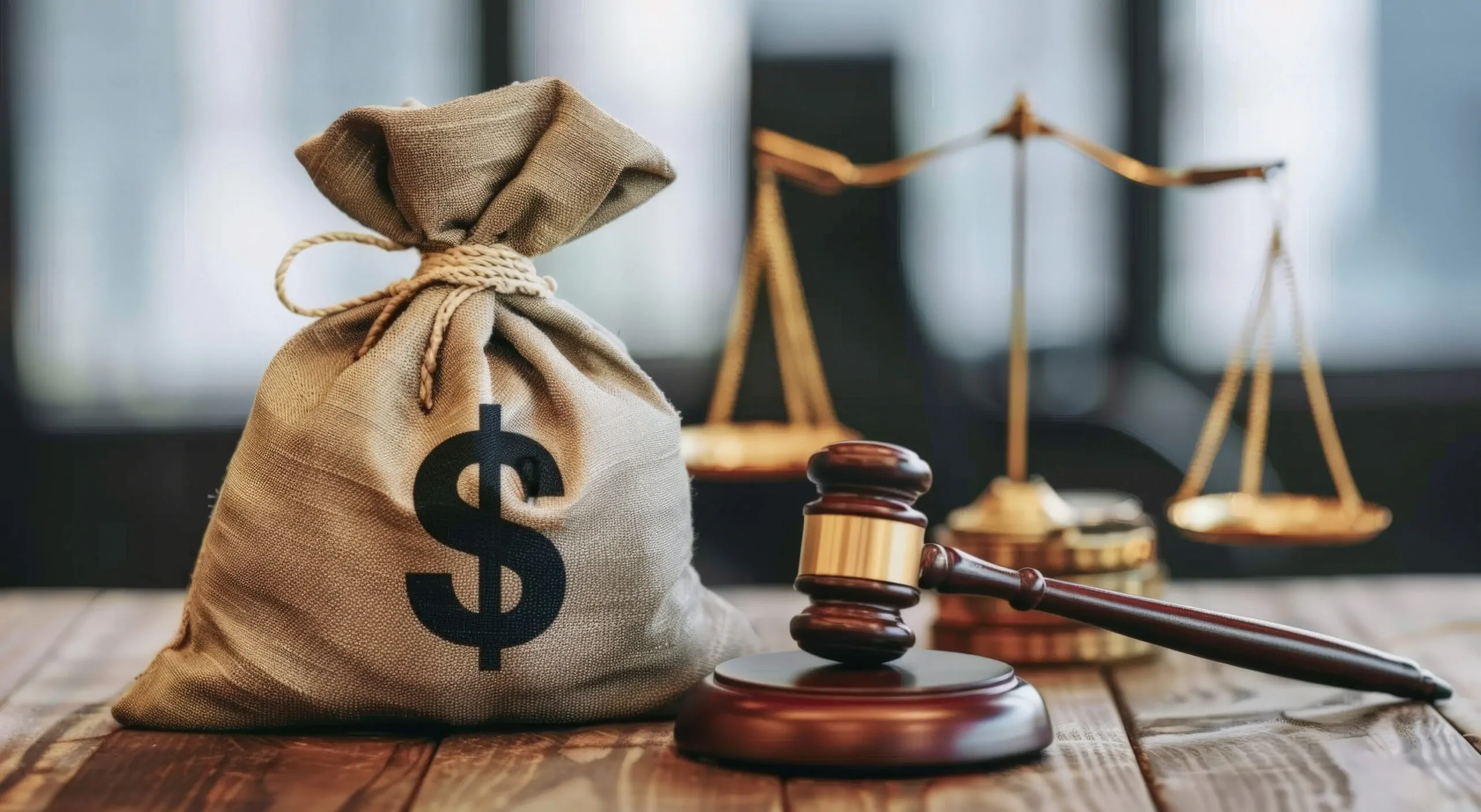 9 Pitfalls to Avoid When Seeking Legal Funding in Delray Beach
