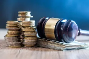 Legal Funding in Deerfield Beach: Get Cash Now for Your Pending Lawsuit
