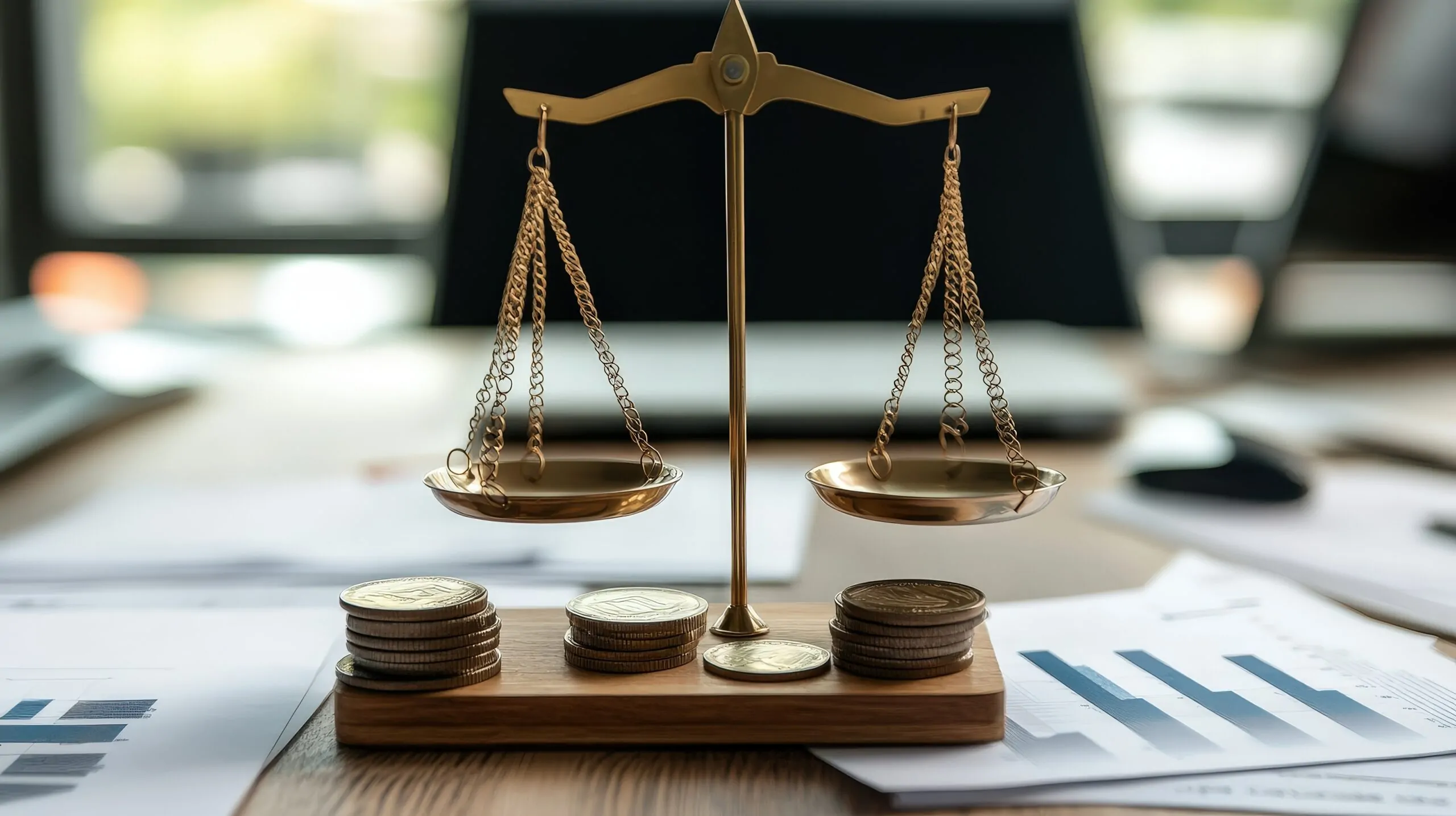 How Legal Funding Can Change the Course of Your Case