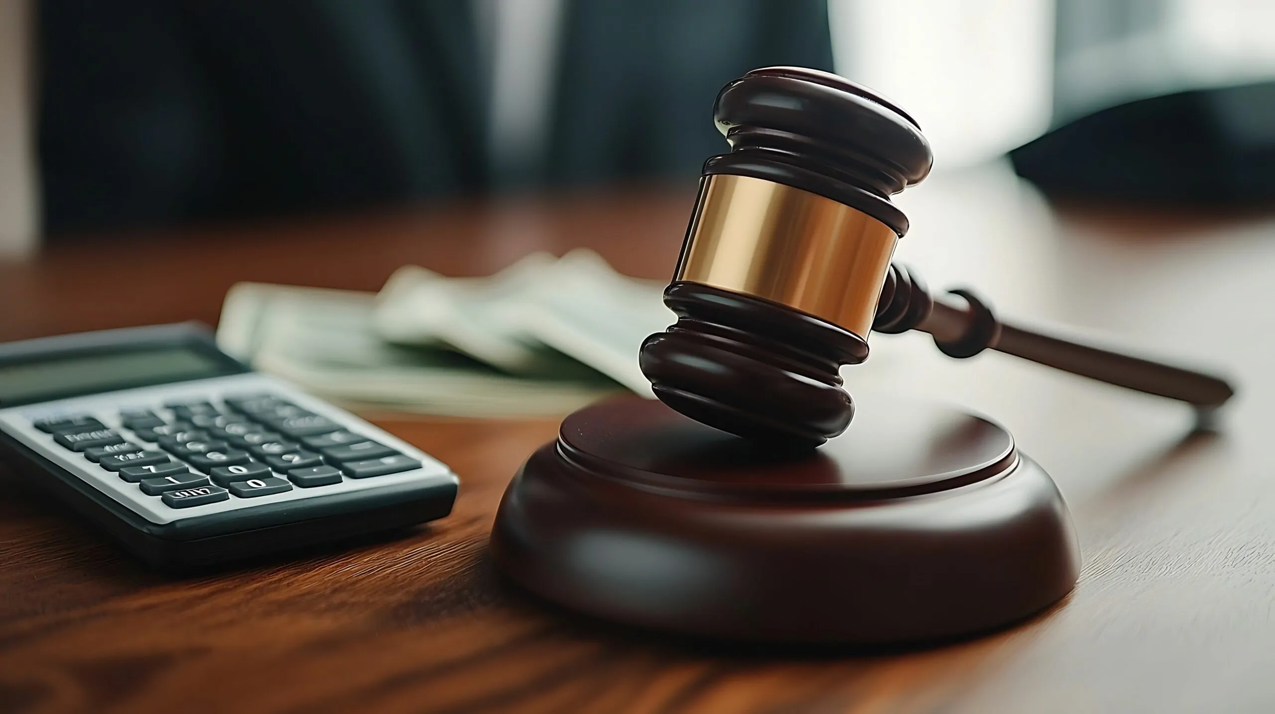 9 Mistakes to Avoid When Getting Legal Funding in Delray Beach