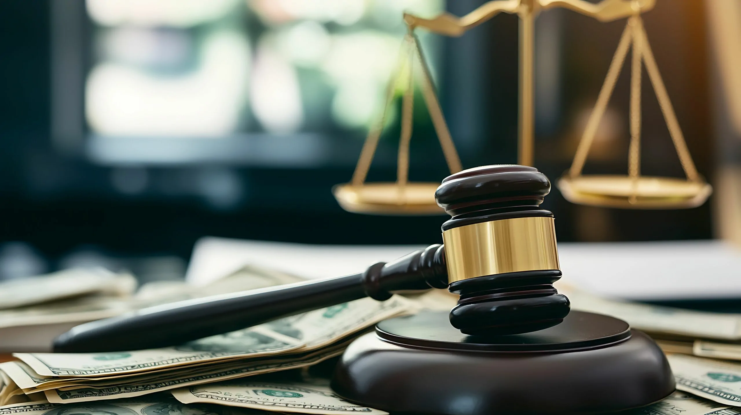 9 Mistakes to Avoid When Getting Legal Funding in Delray Beach