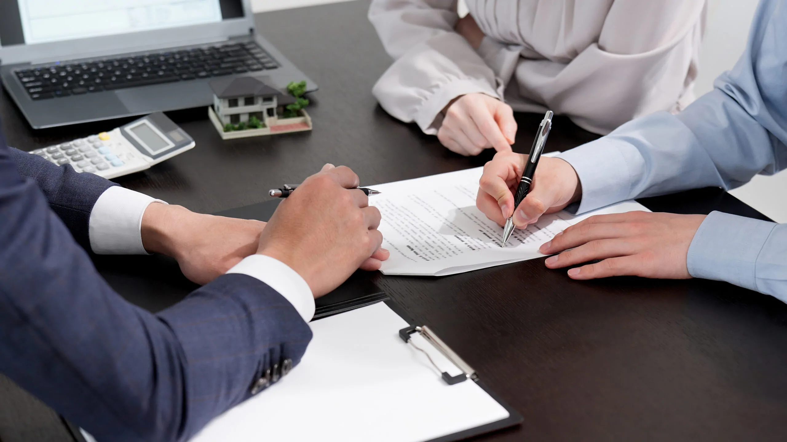 What Is an Attorney Loan? | Any Lawsuits