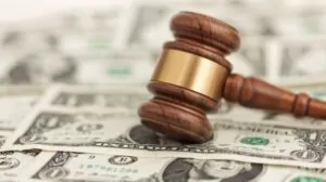 How to Get a Loan for Attorney Fees and Other Legal Fees
