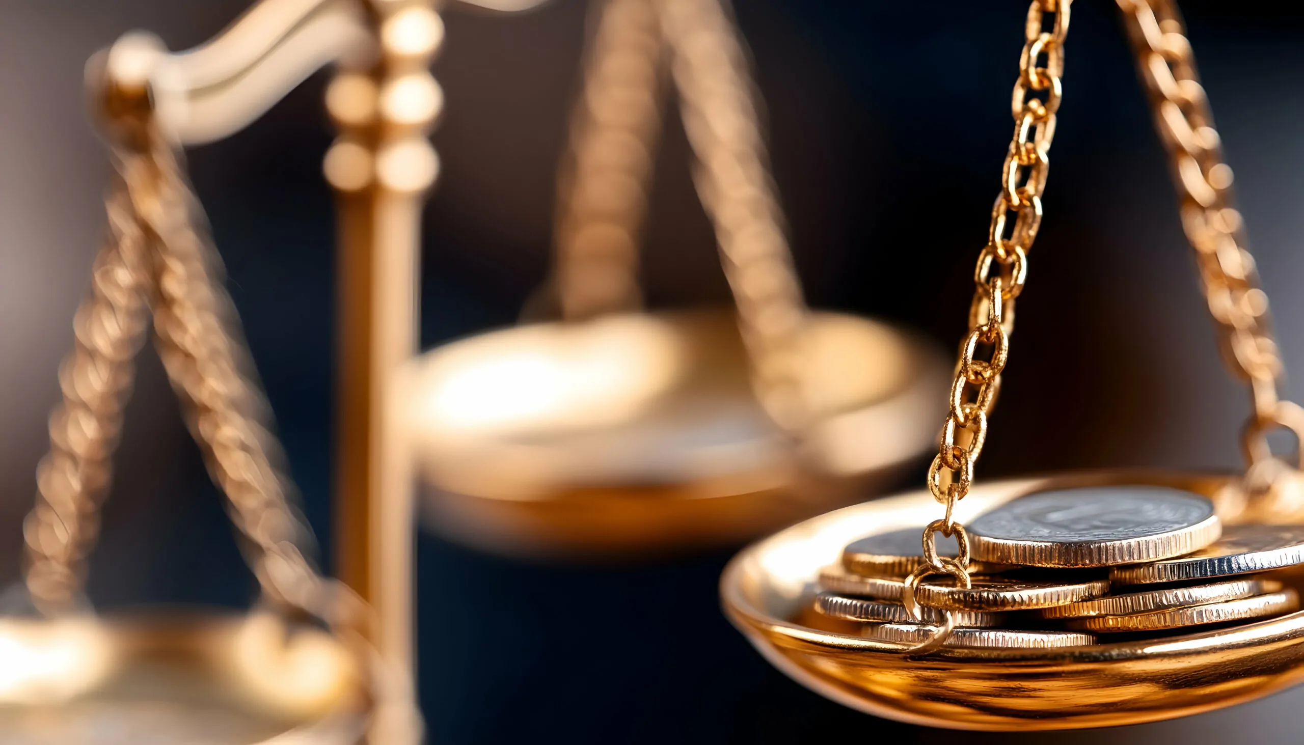 Law Firm Financing: Attorney Funding | Any Lawsuits