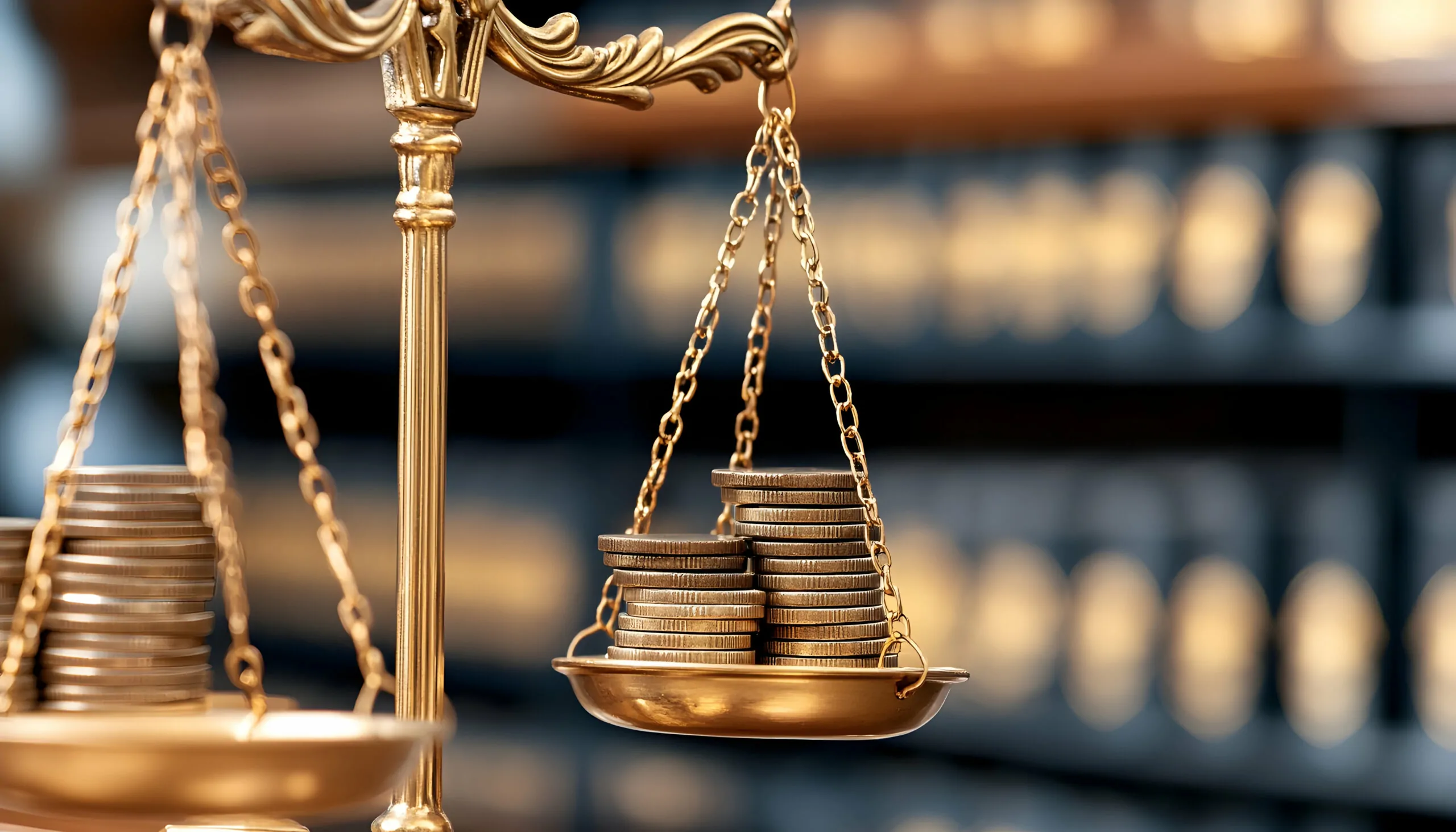 Attorney Loans in Boca Raton | Any Lawsuits