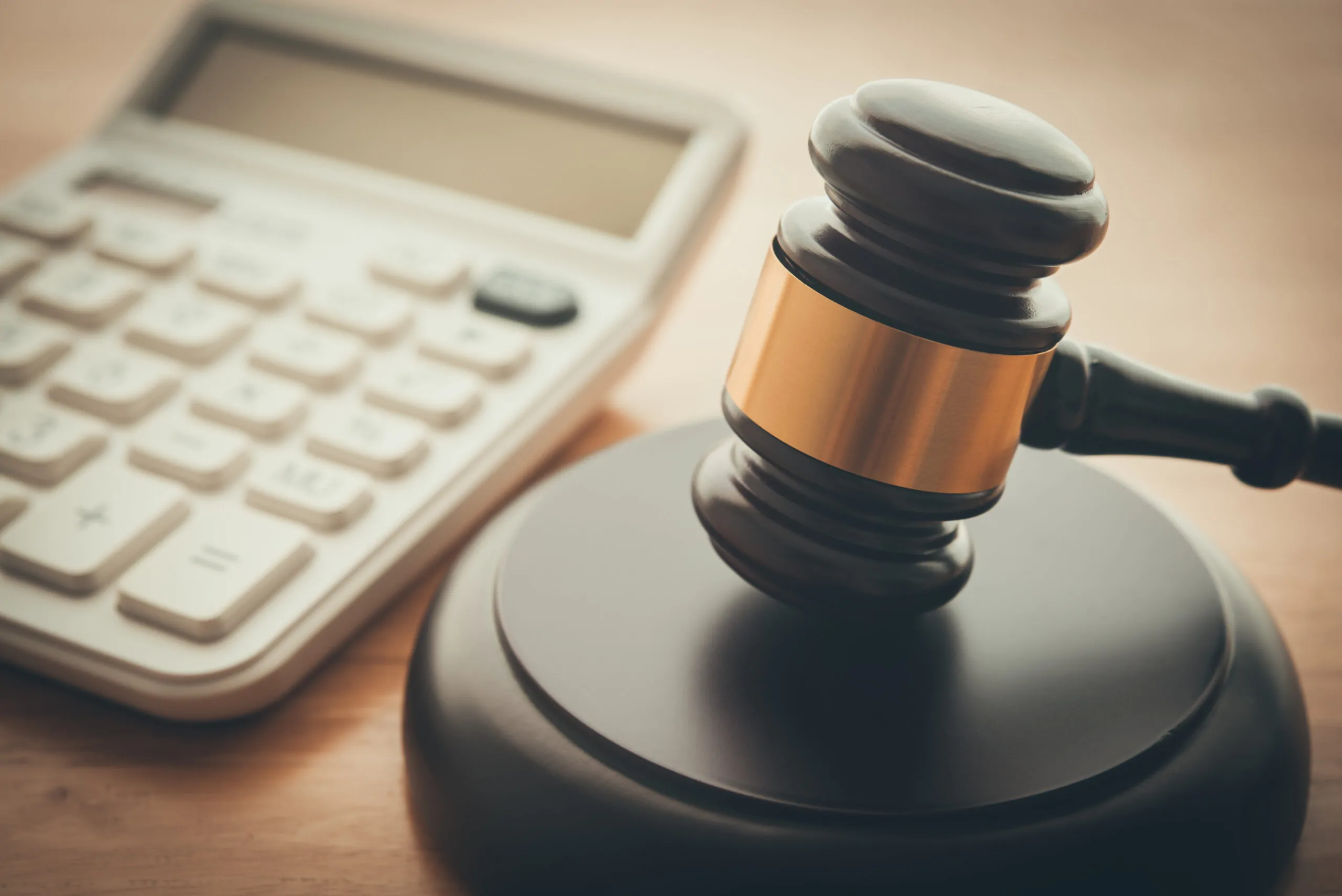 What Is an Attorney Loan? | Any Lawsuits