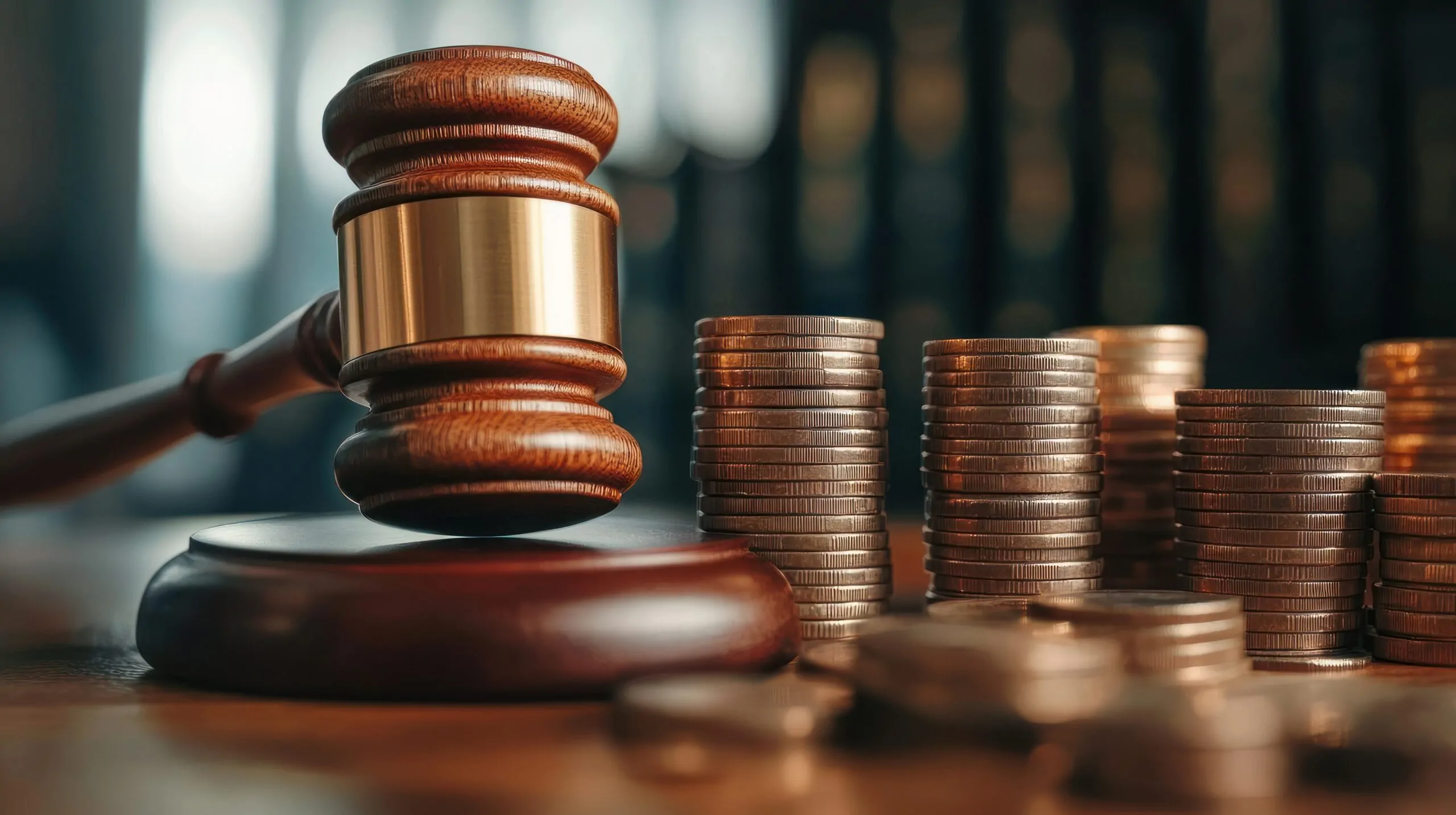How Legal Funding Can Change the Course of Your Case