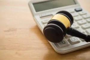 Can I Get a Loan for Attorney Fees? | Any Lawsuits