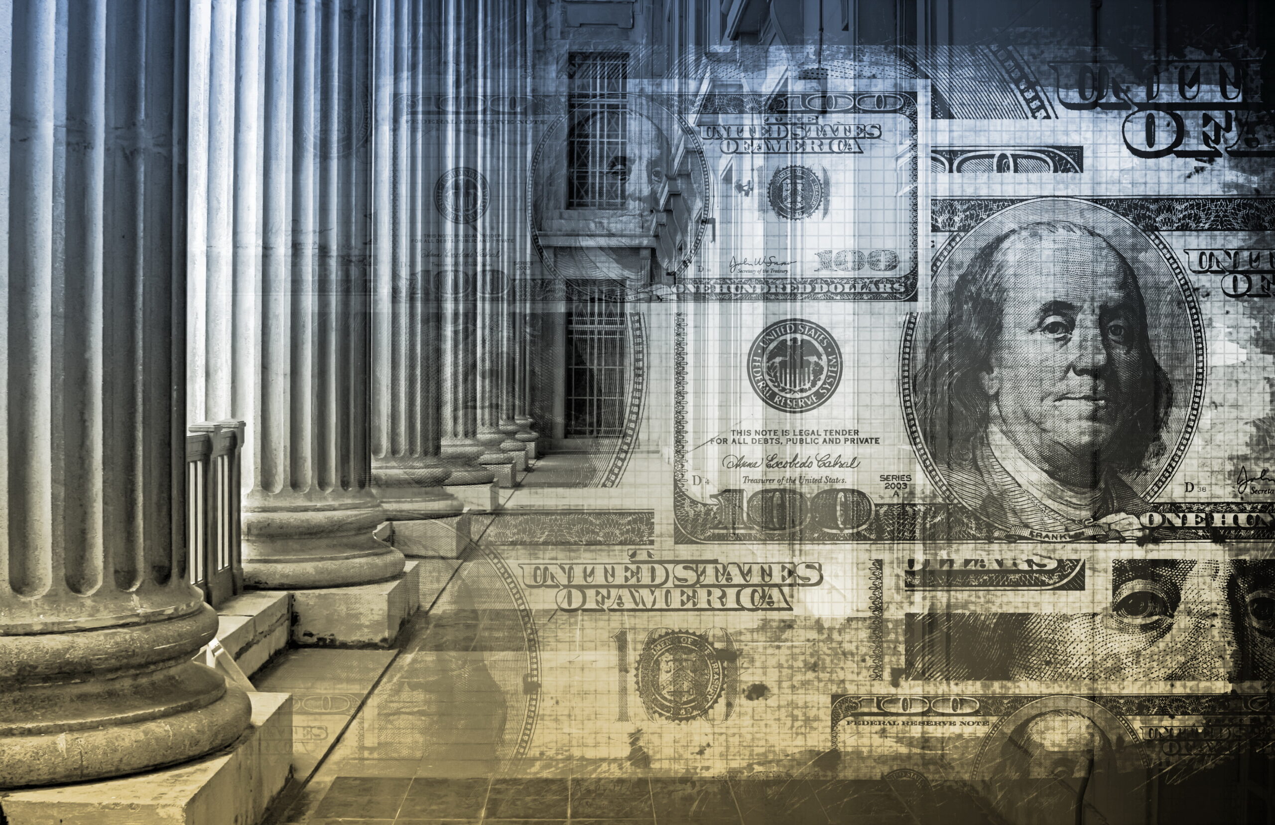 How to Apply for a Small Law Firm Loan? | Any Lawsuits