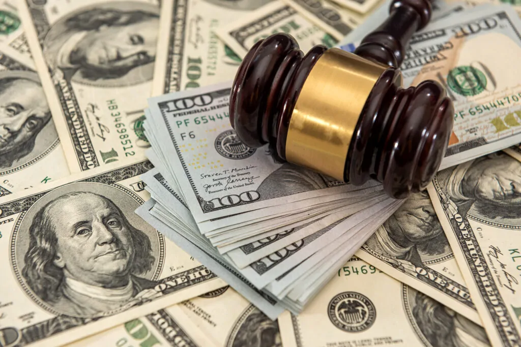 How to Apply for a Small Law Firm Loan? | Any Lawsuits