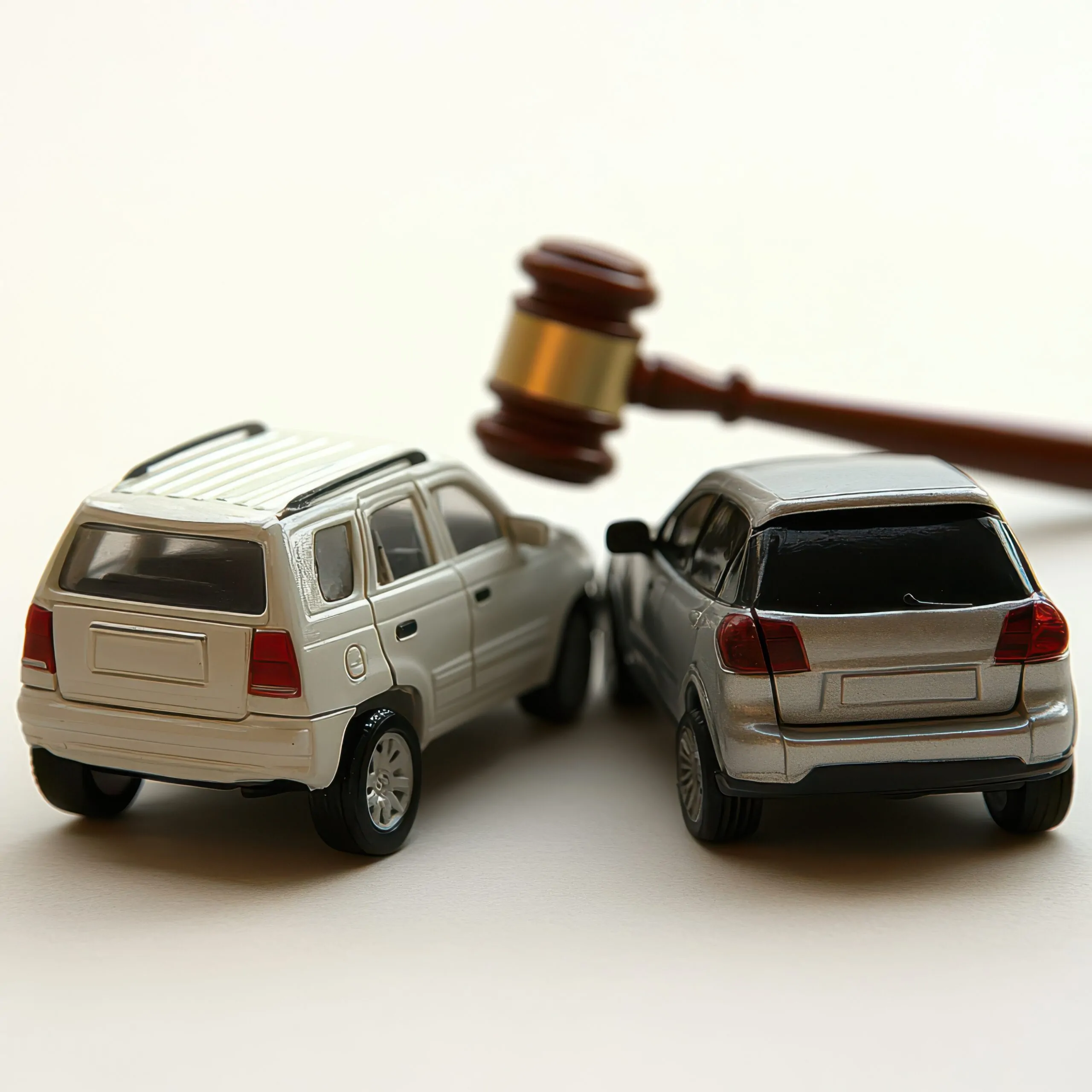 Costly Errors That Shrink Auto Accident Settlements And How to Avoid Them