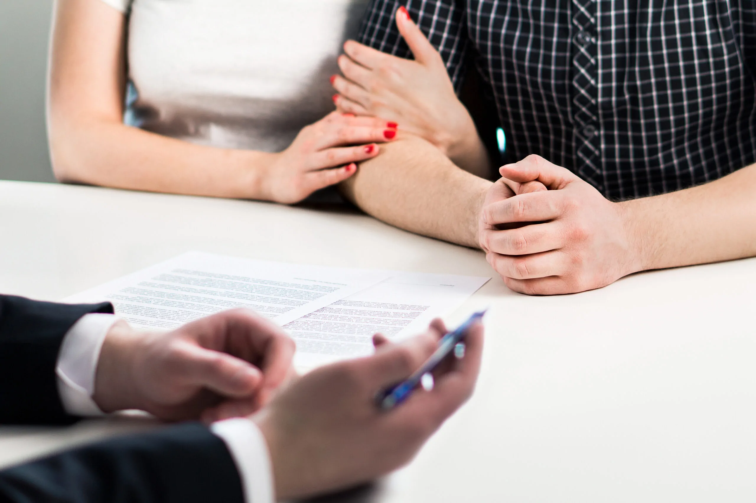 Waiting on a Settlement? Need a Loan? | Any Lawsuits