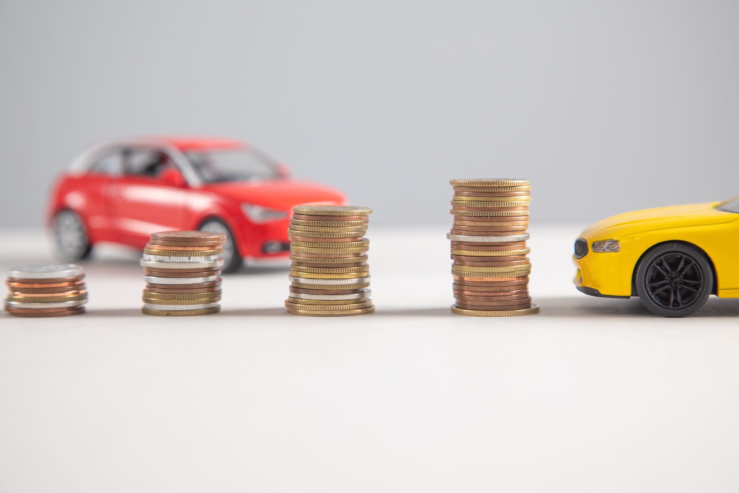 Injured in an Accident? Need a Loan? | Any Lawsuits