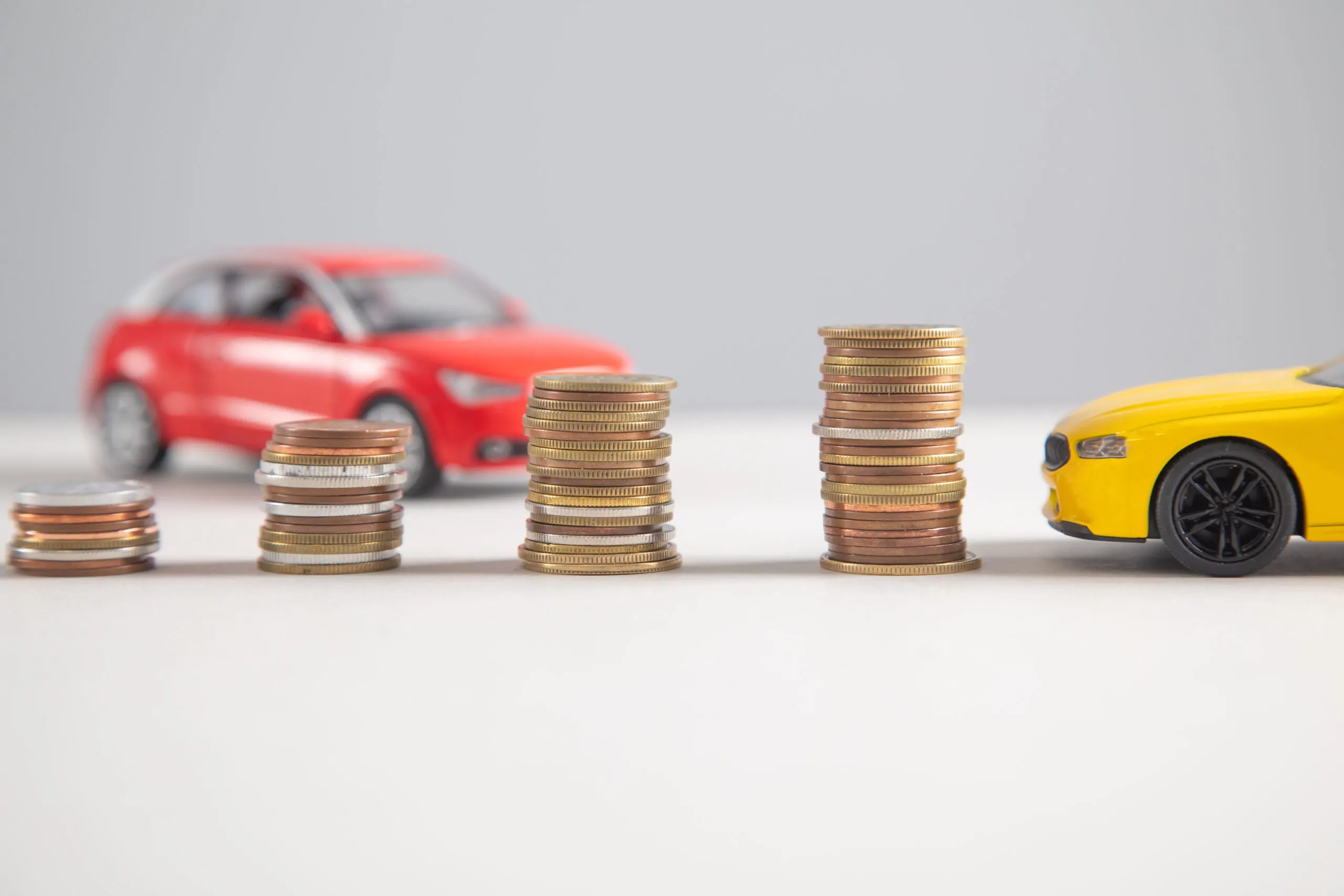 Injured in an Accident? Need a Loan? | Any Lawsuits