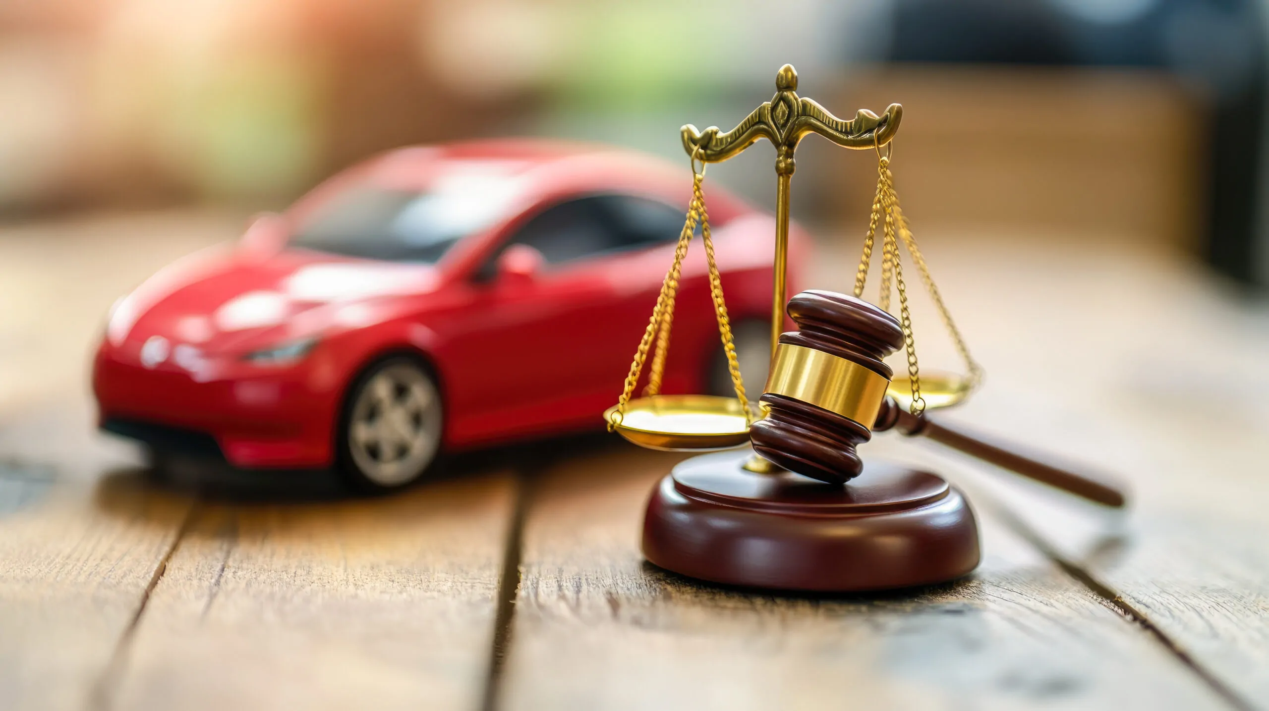 Injured in a Car Accident? Need a Loan? | Any Lawsuits