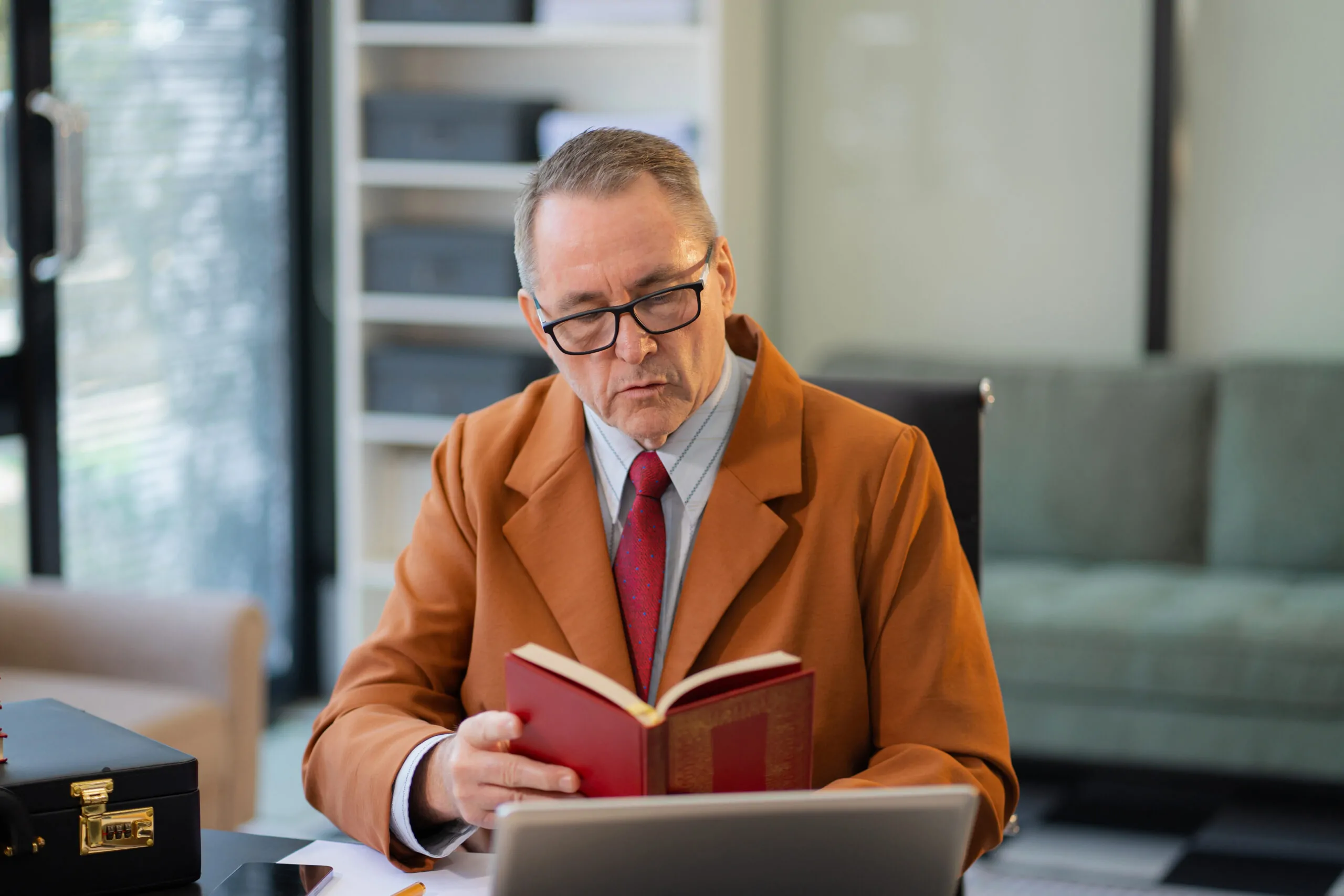 Law Firm Loans in Deerfield Beach | Any Lawsuits