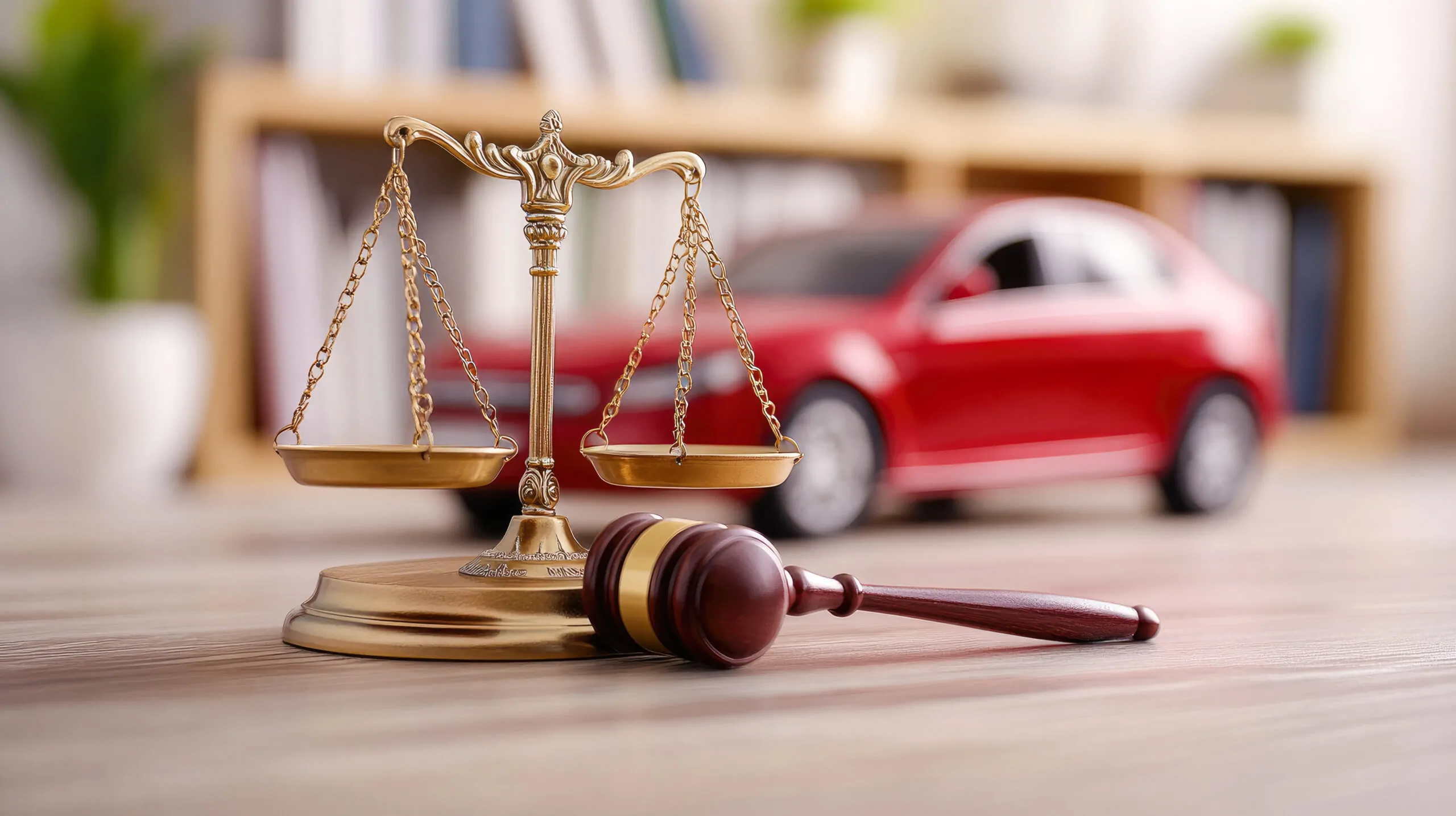 Injured in a Car Accident? Need a Loan? | Any Lawsuits