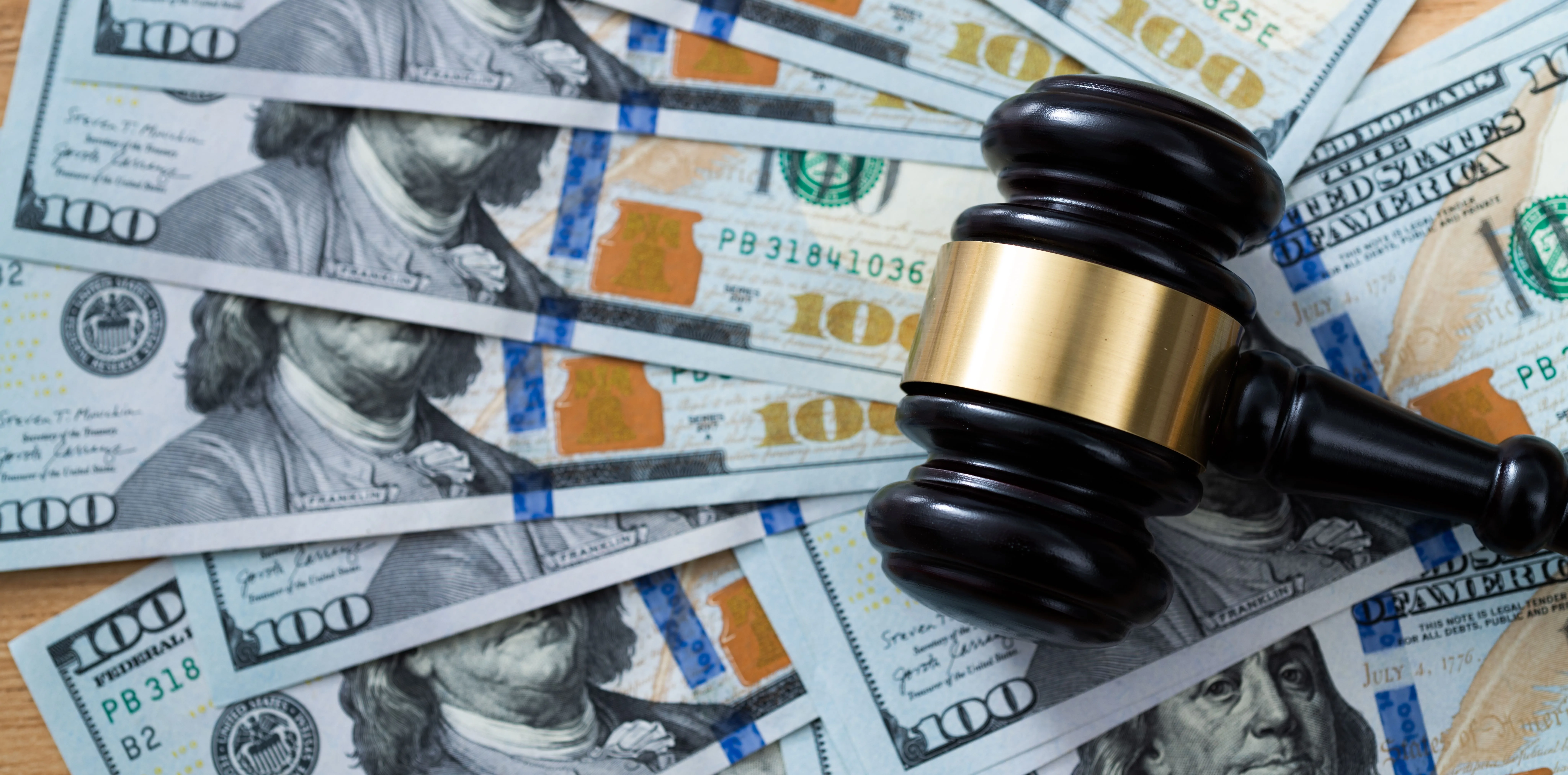How To Qualify for a Lawsuit Cash Advance | Any Lawsuits