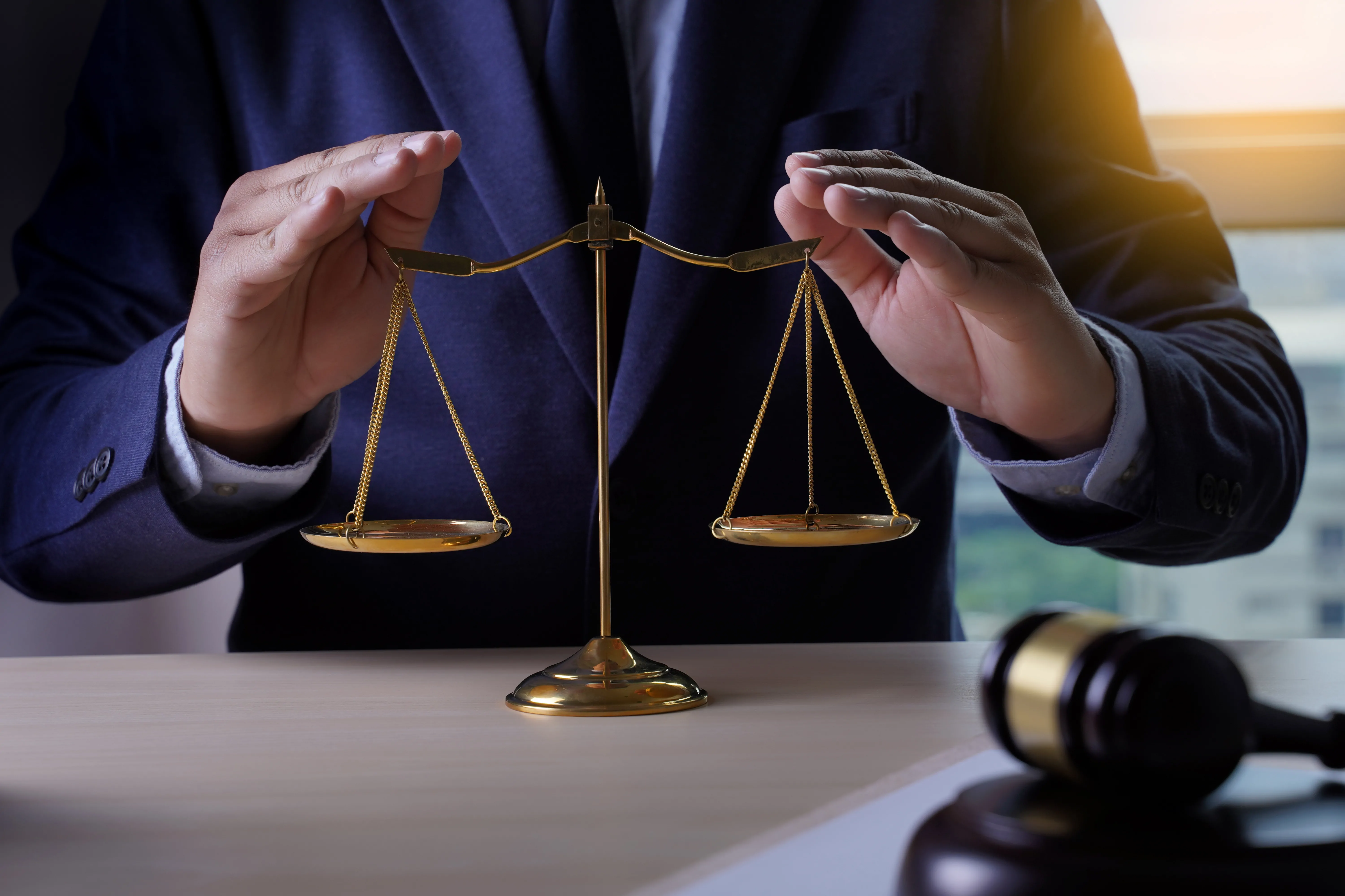 Attorney Loans in Deerfield Beach | Any Lawsuits