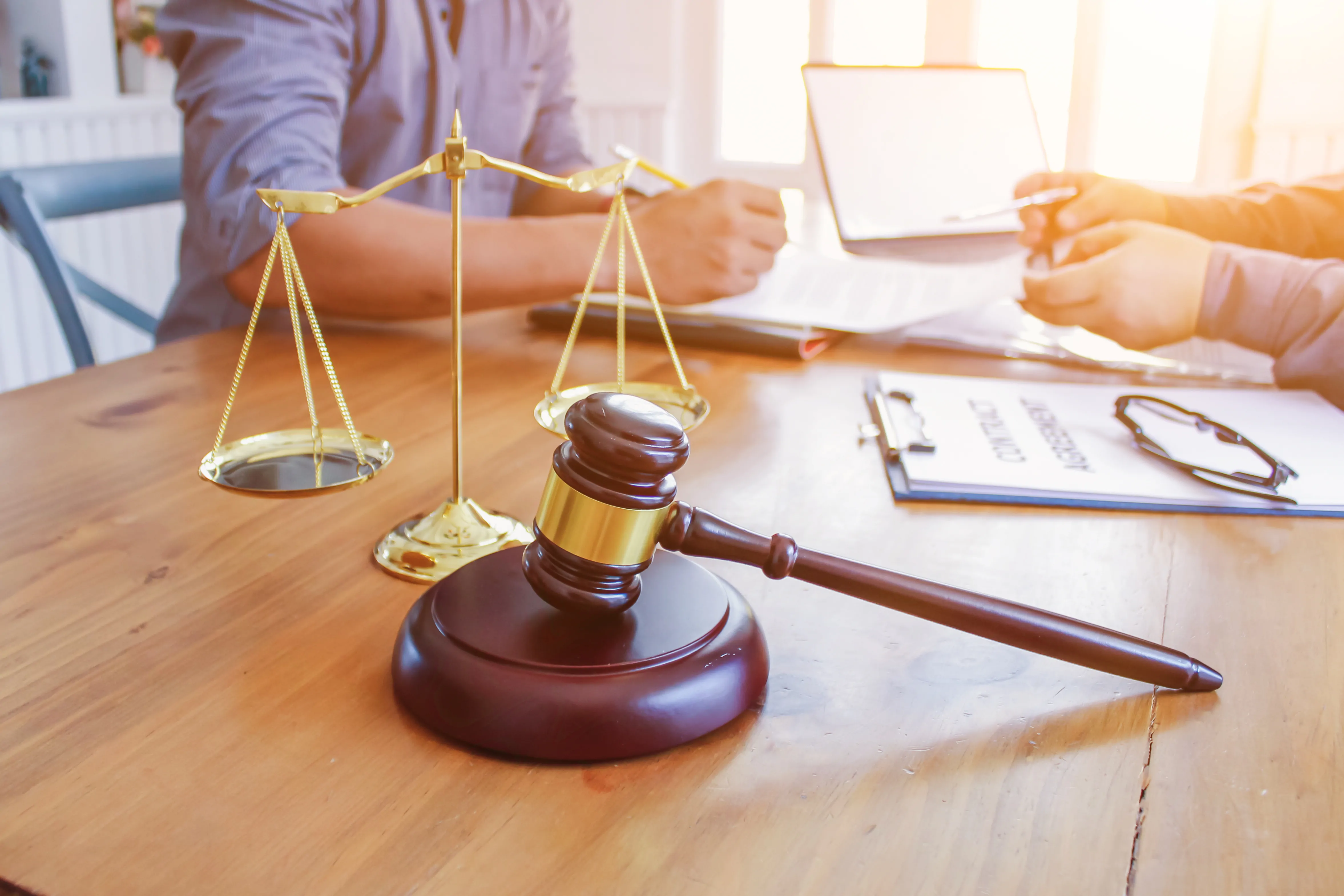 Looking for a Settlement Loan? Contact Us Now! | Any Lawsuits