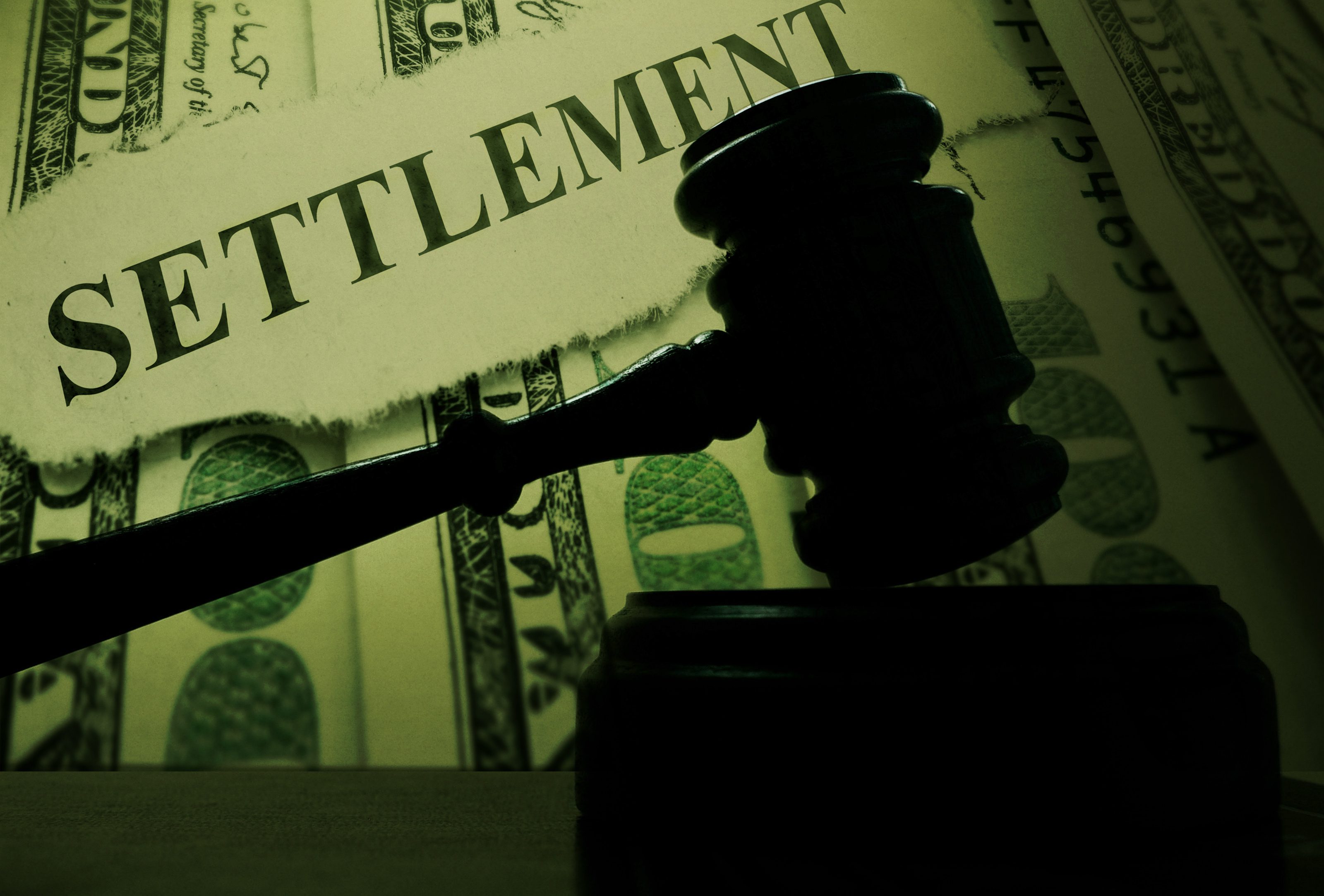 How To Qualify for a Lawsuit Cash Advance | Any Lawsuits