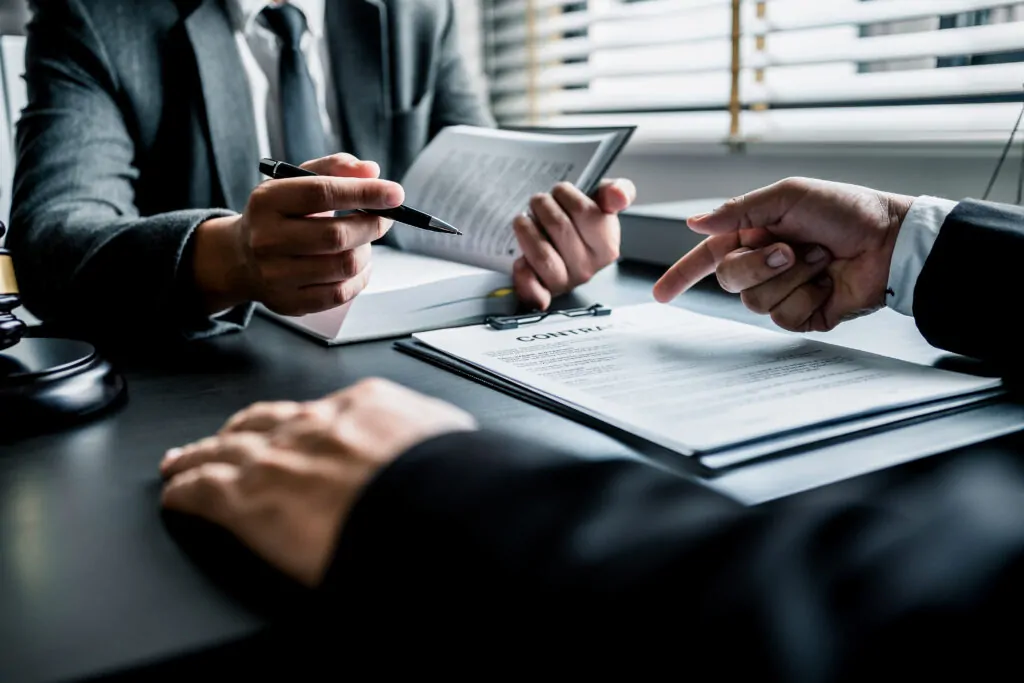 Law Firm Loans in Deerfield Beach | AnyLawsuits