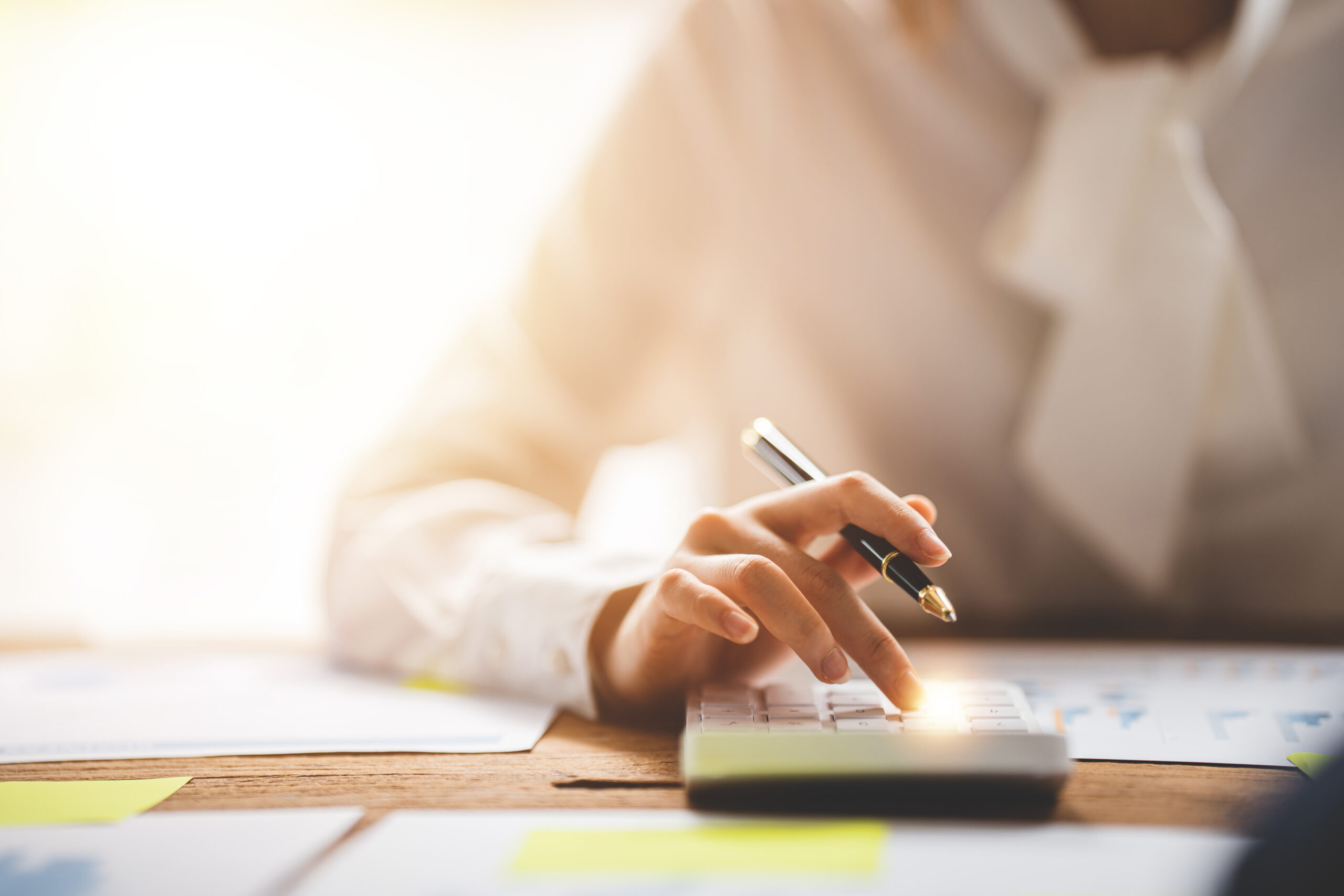 Law Firm Funding | Any Lawsuits