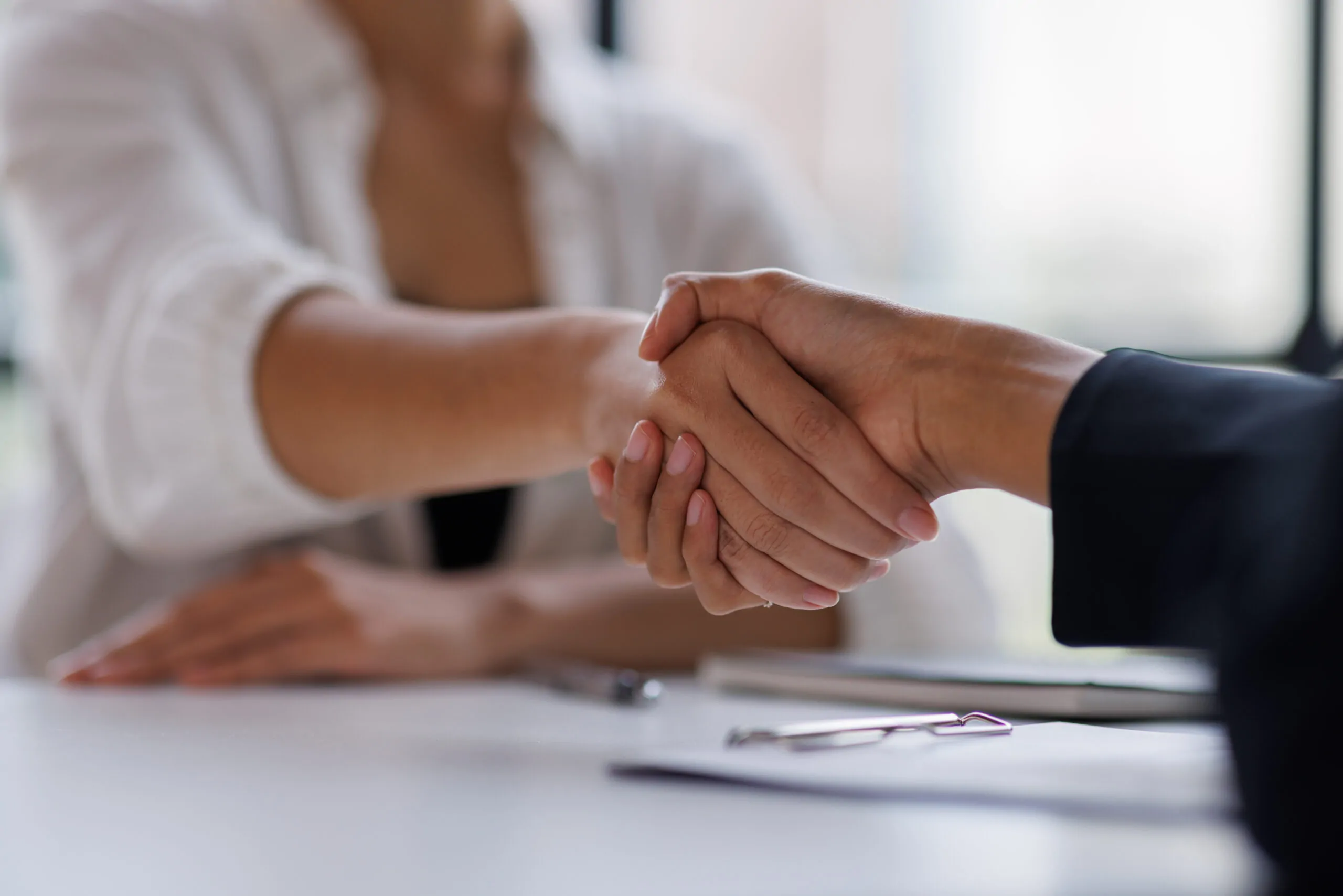 Law Firm Funding | Any Lawsuits