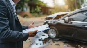 Costly Errors That Shrink Auto Accident Settlements And How to Avoid Them