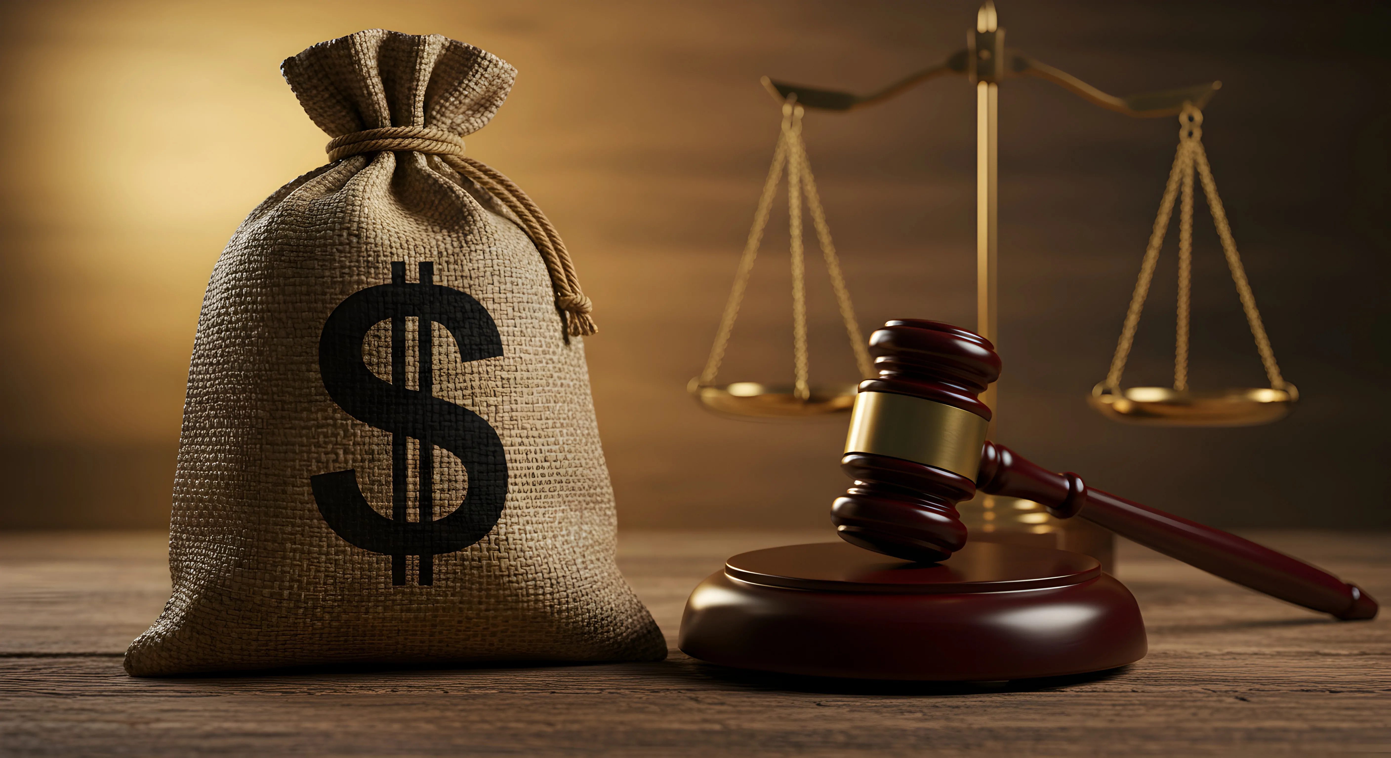 Why Would I Not Get a Lawsuit Loan? | Any Lawsuits