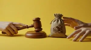 Why Would I Not Get a Lawsuit Loan? | Any Lawsuits