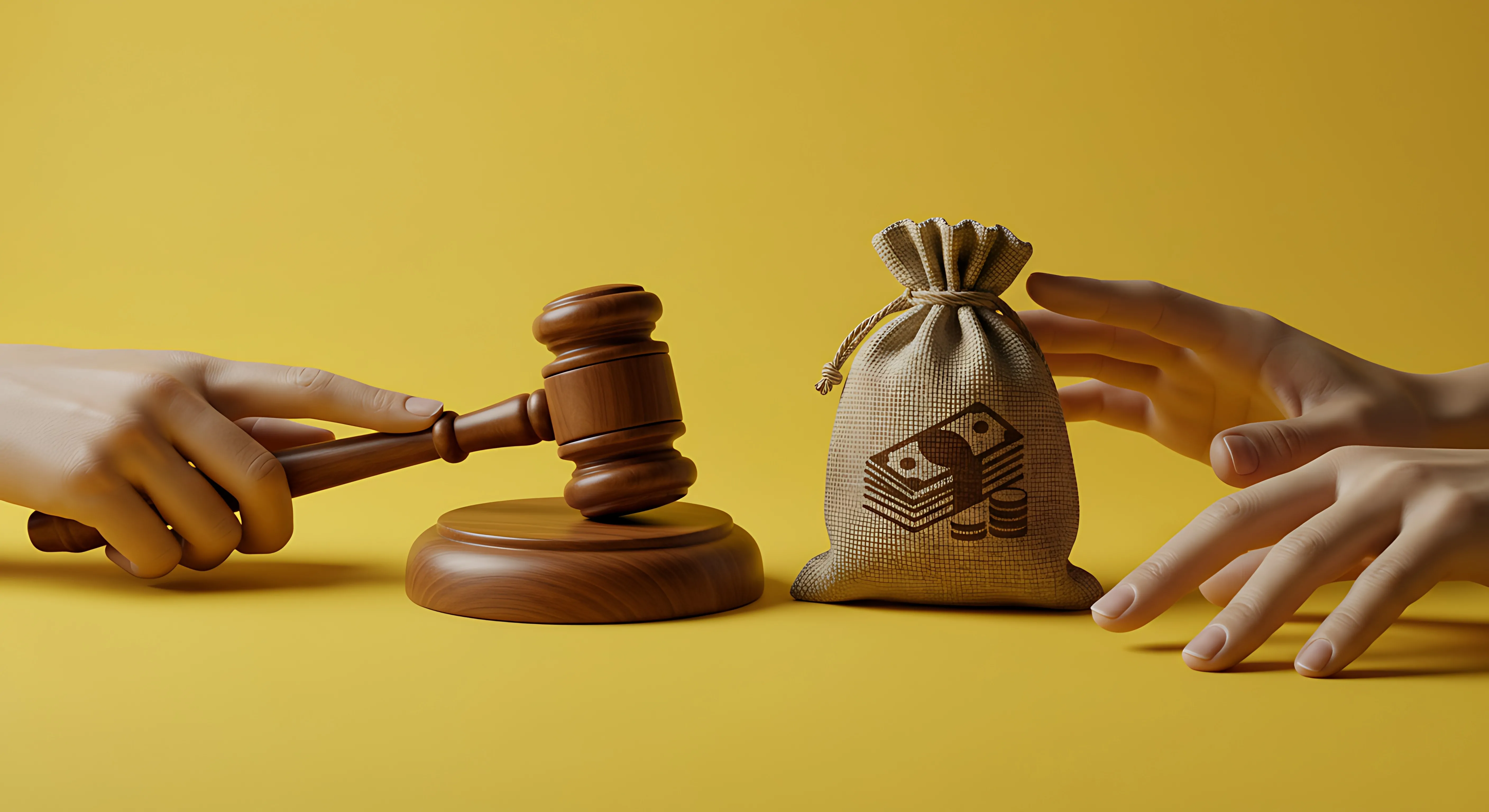 Why Would I Not Get a Lawsuit Loan? | Any Lawsuits