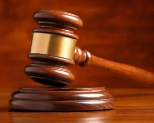 Is Settlement Better Than Lawsuit? | Any Lawsuits