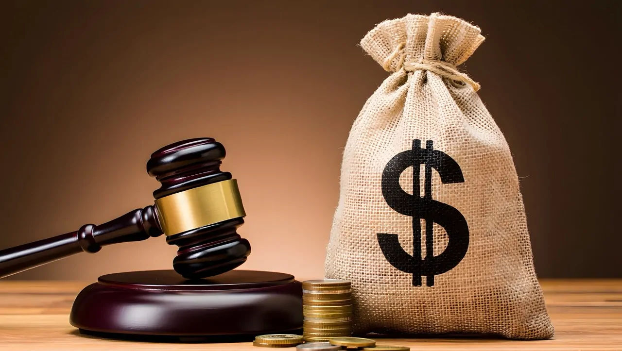 Lawsuit Loans in Boca Raton | Any Lawsuits