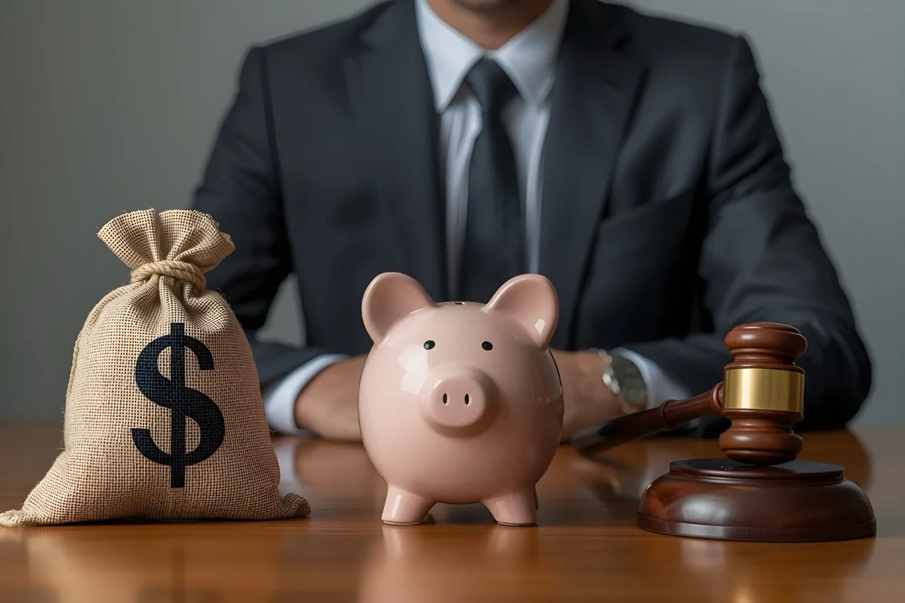 Settlement Loans in Boca Raton | Any Lawsuits